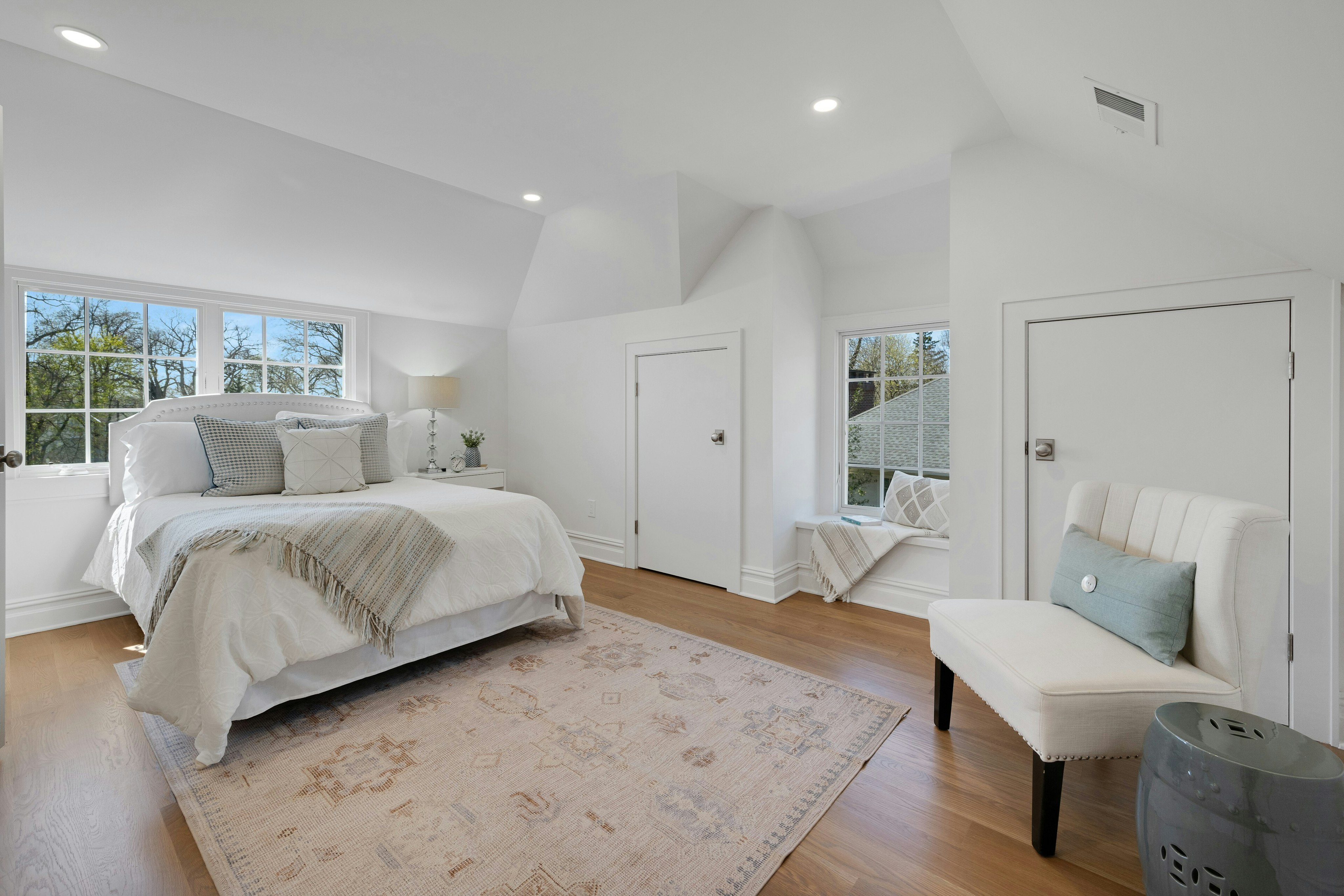  76 Woodland Avenue - 物件實景