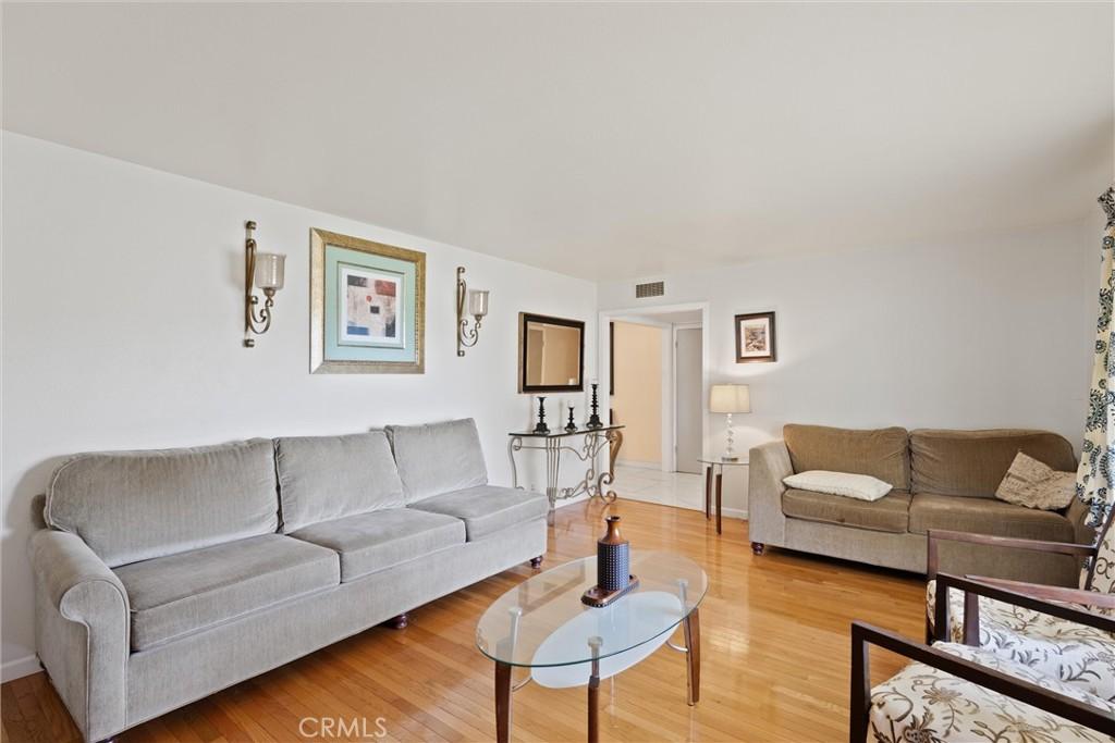 Chico, California, 95926, United States, 3 Bedrooms Bedrooms, ,2 BathroomsBathrooms,Residential,For Sale,1933456