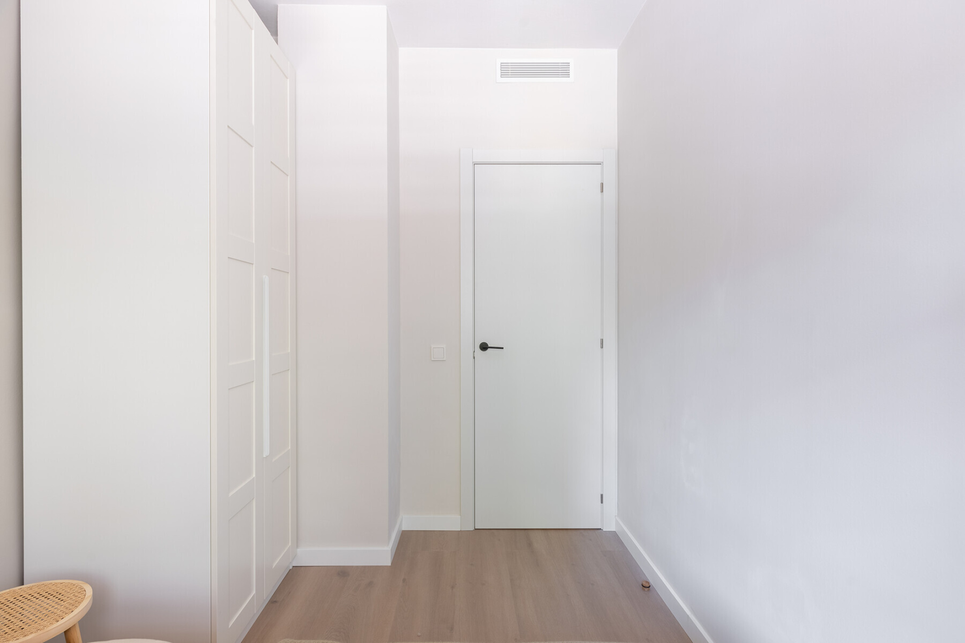  Stunning brand-new apartment next to Montjuïc - 物件實景