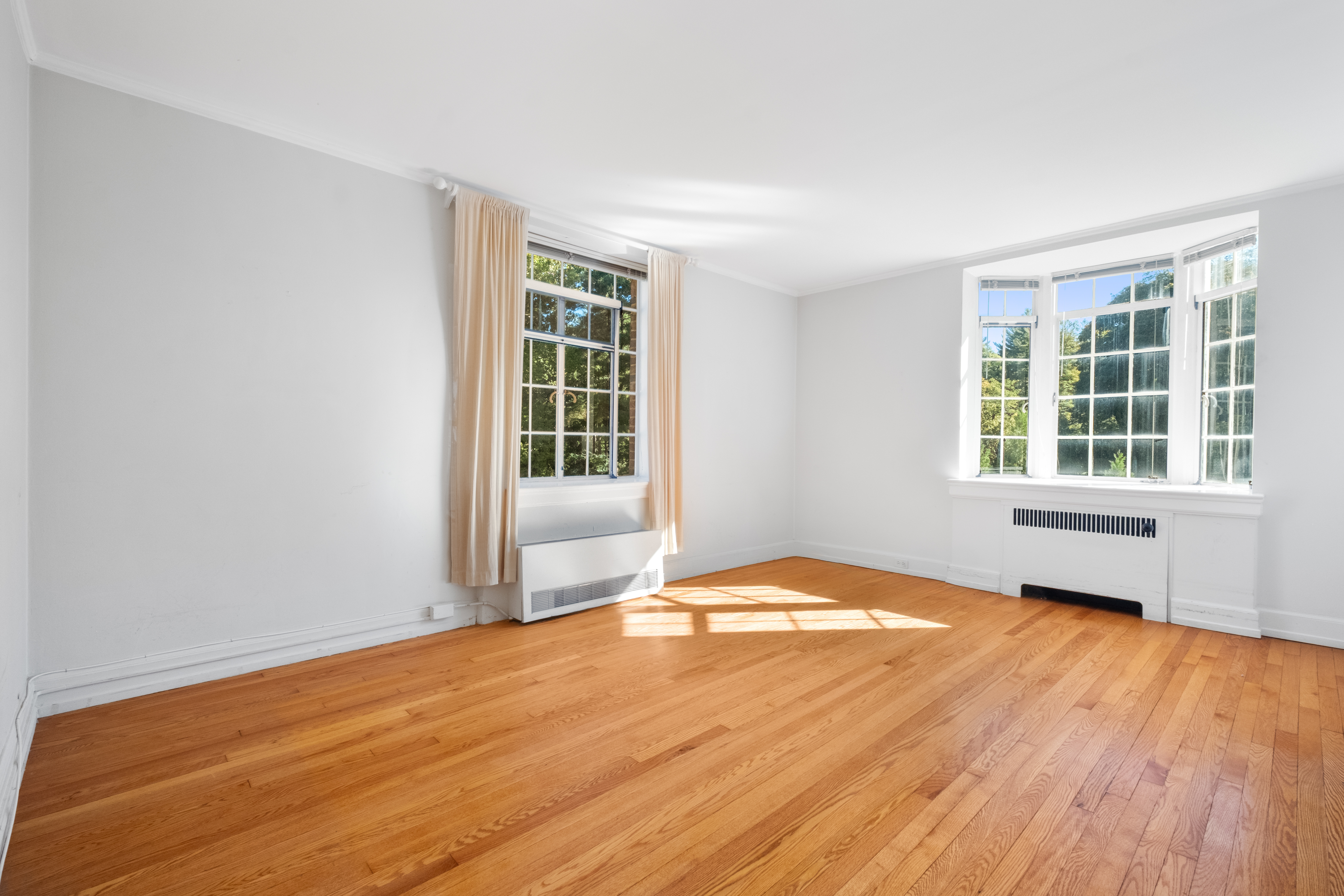  100 Ardsley Avenue W - 物件實景