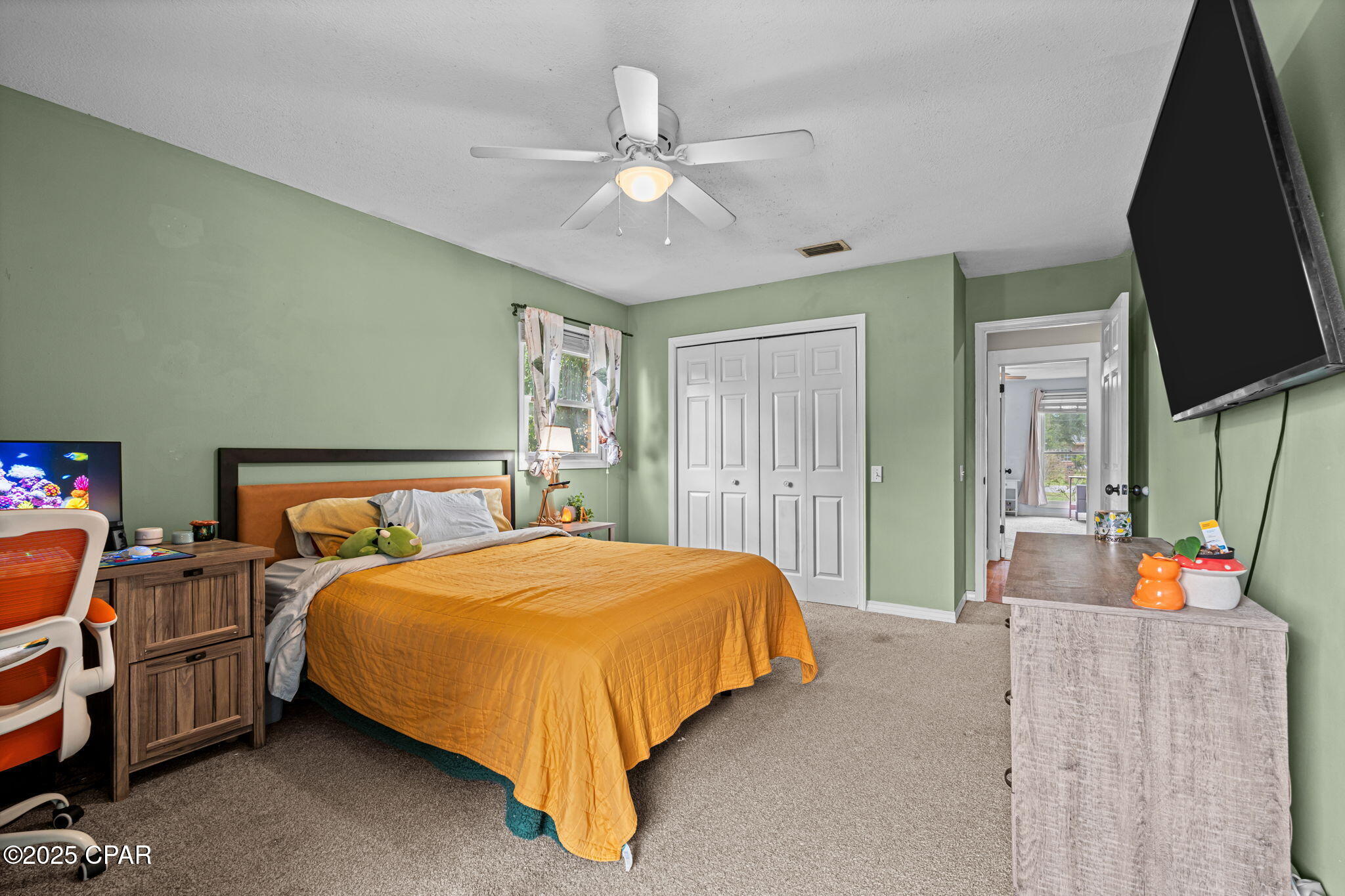 Panama City, Florida, 32405, United States, 4 Bedrooms Bedrooms, ,2 BathroomsBathrooms,Residential,For Sale,1984814