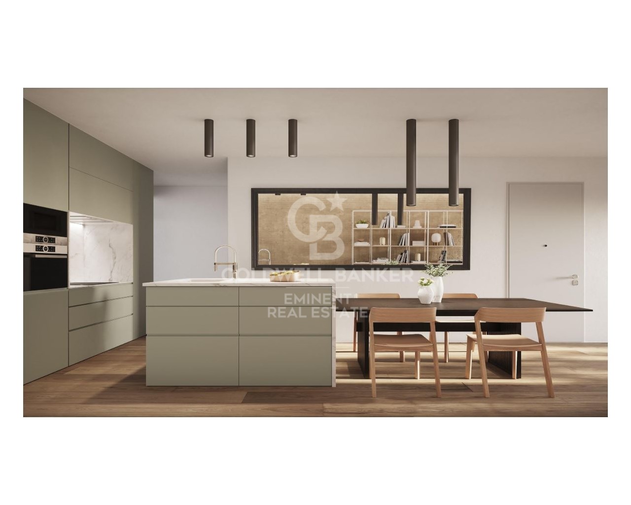Barcelona, Barcelona, Sant Mart?, El Poblenou Barc, Barcelona, Catalonia, ES, 1 Bedroom Bedrooms, ,1 BathroomBathrooms,Residential,For Sale,Barcelona, Barcelona, Sant Mart?, El Poblenou Barc,1619569