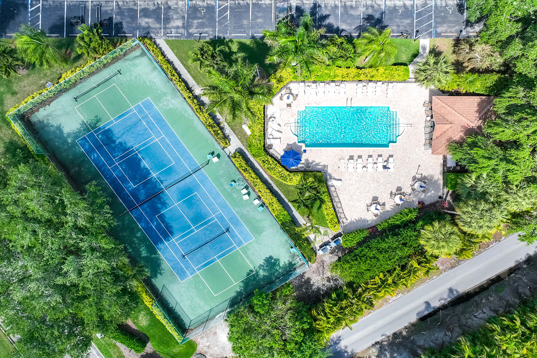  WORTHINGTON - 物件實景