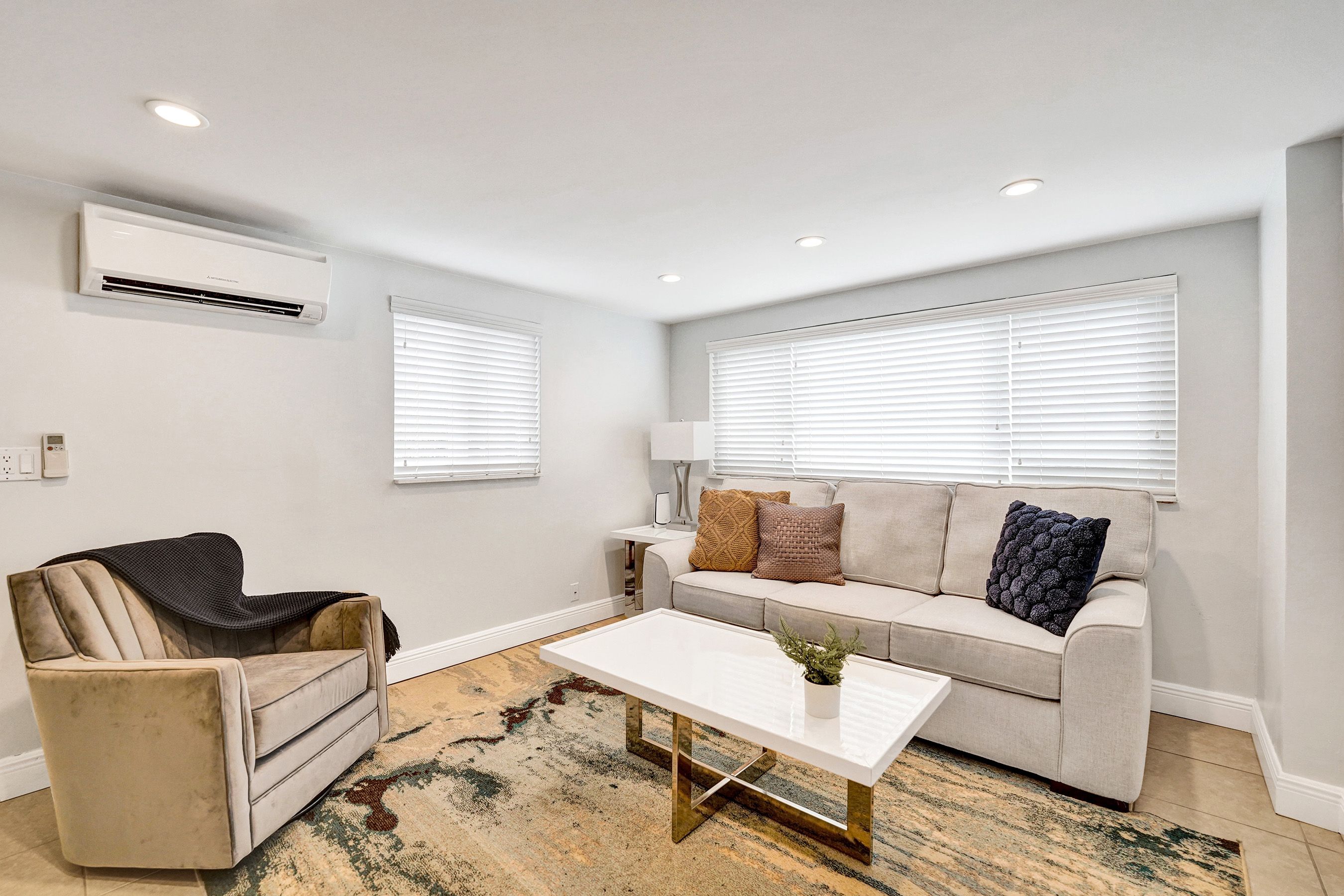  1245 NE 17th Way, Fort Lauderdale, FL, 33304 - 物件實景