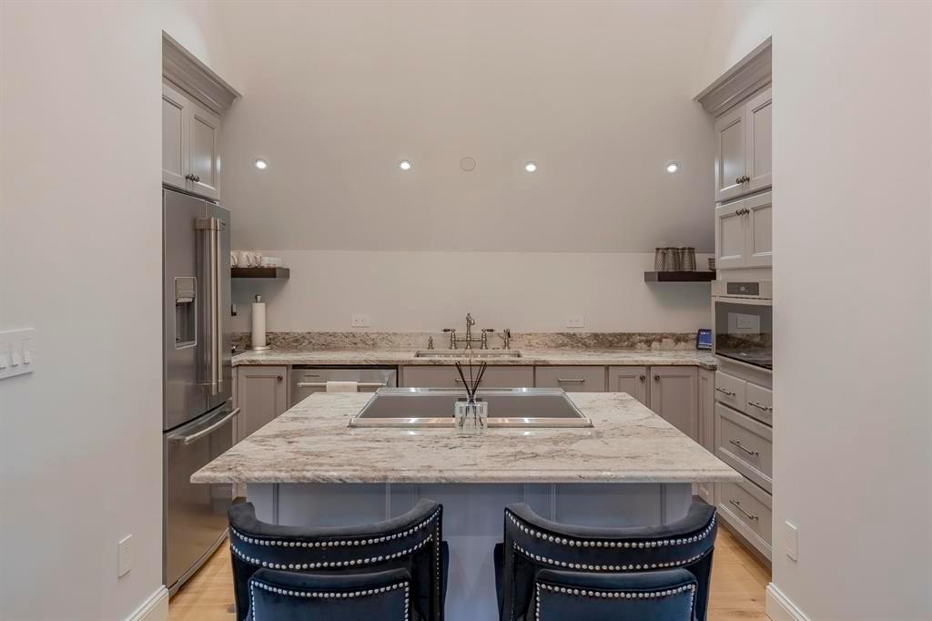 921 & 905 County Road 317, Crested Butte, Colorado, 81224, United States, 8 Bedrooms Bedrooms, ,9 BathroomsBathrooms,Residential,For Sale,921 & 905 County Road 317,1668871