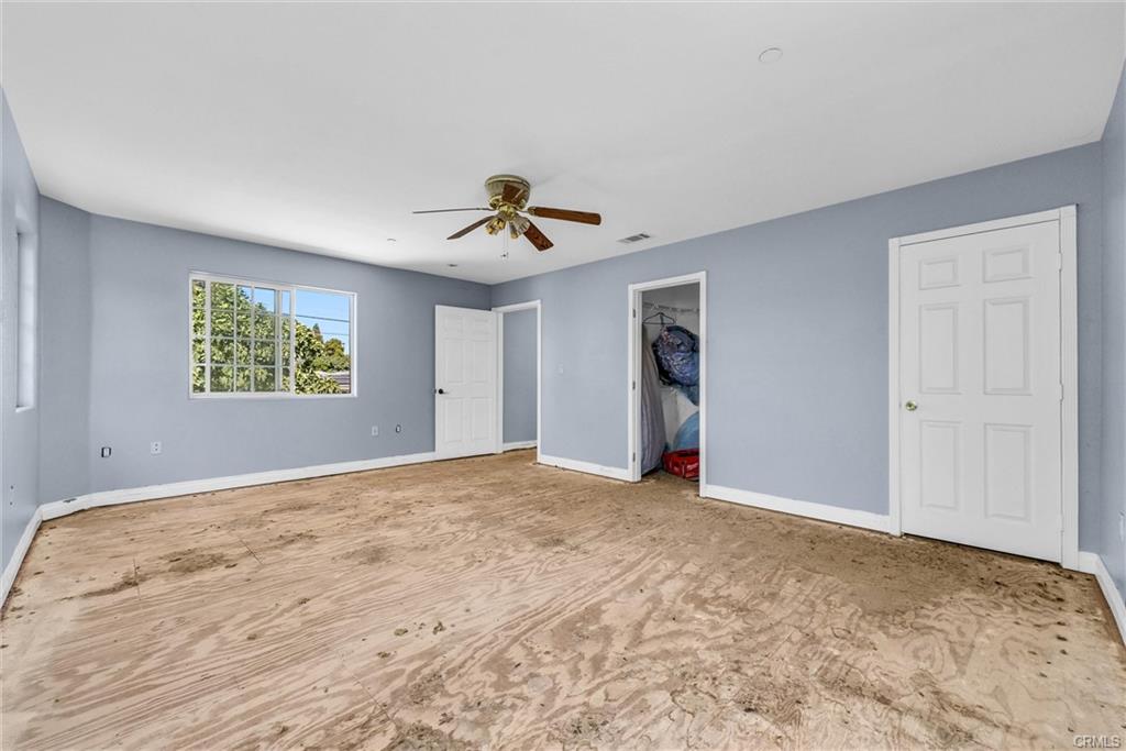 Fontana, California, 92335, United States, 4 Bedrooms Bedrooms, ,3 BathroomsBathrooms,Residential,For Sale,1981339