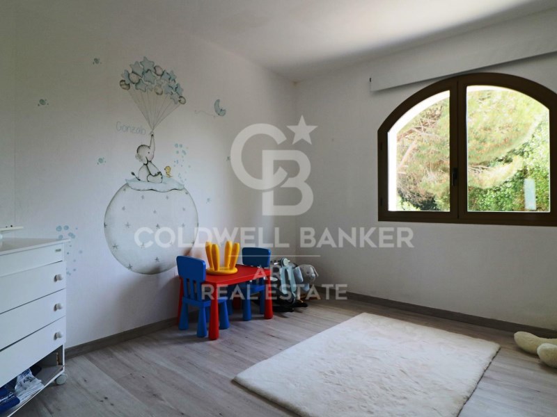 Sotogrande, Andalusia, ES, 6 Bedrooms Bedrooms, ,4 BathroomsBathrooms,Residential,For Sale,1837398