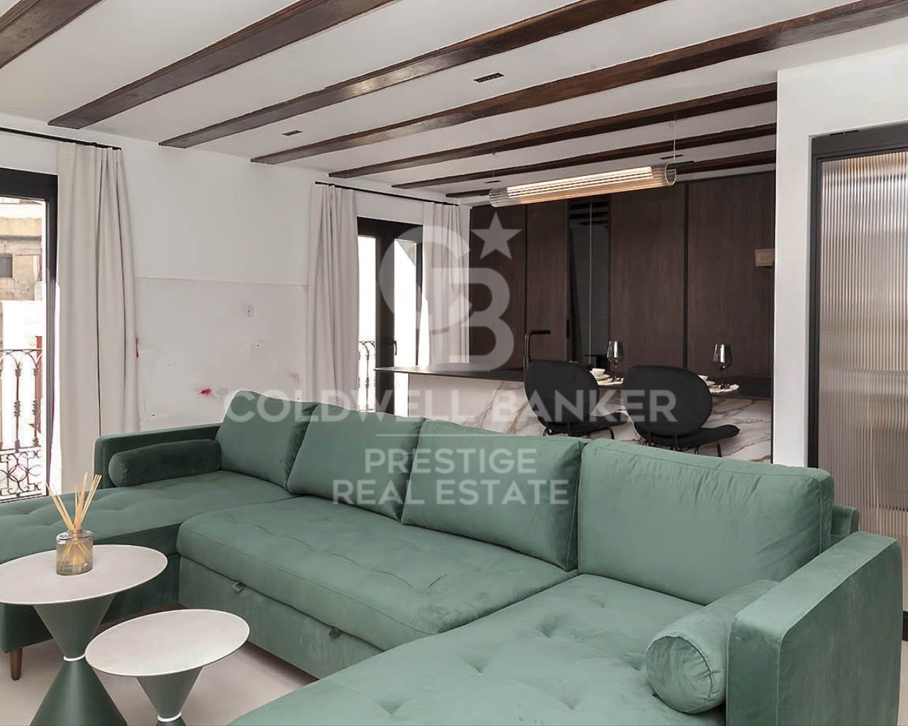 Barcelona, Catalonia, ES, 2 Bedrooms Bedrooms, ,2 BathroomsBathrooms,Residential,For Sale,1876387