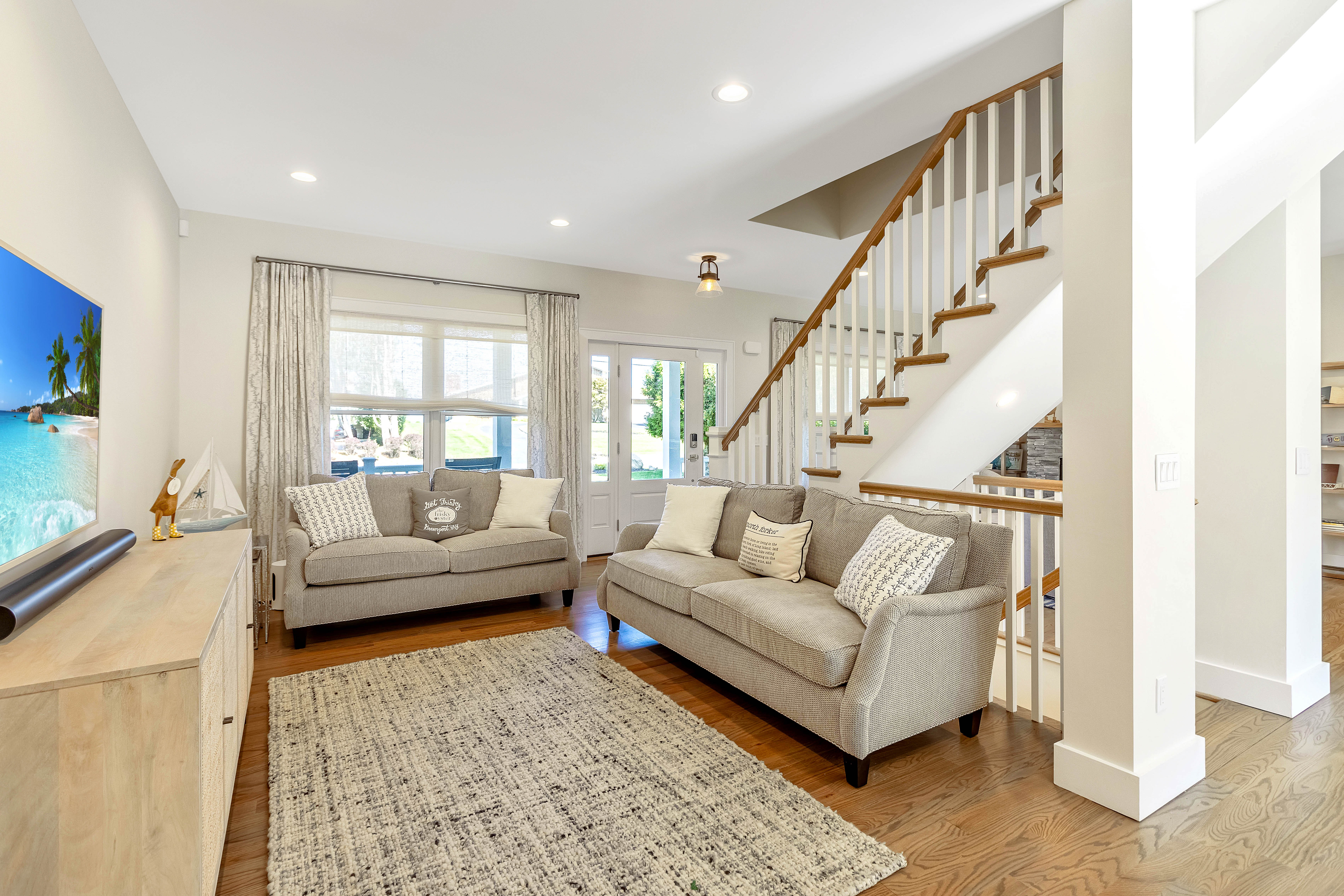  2375 Sound Drive, Greenport, NY 11944 - 物件實景