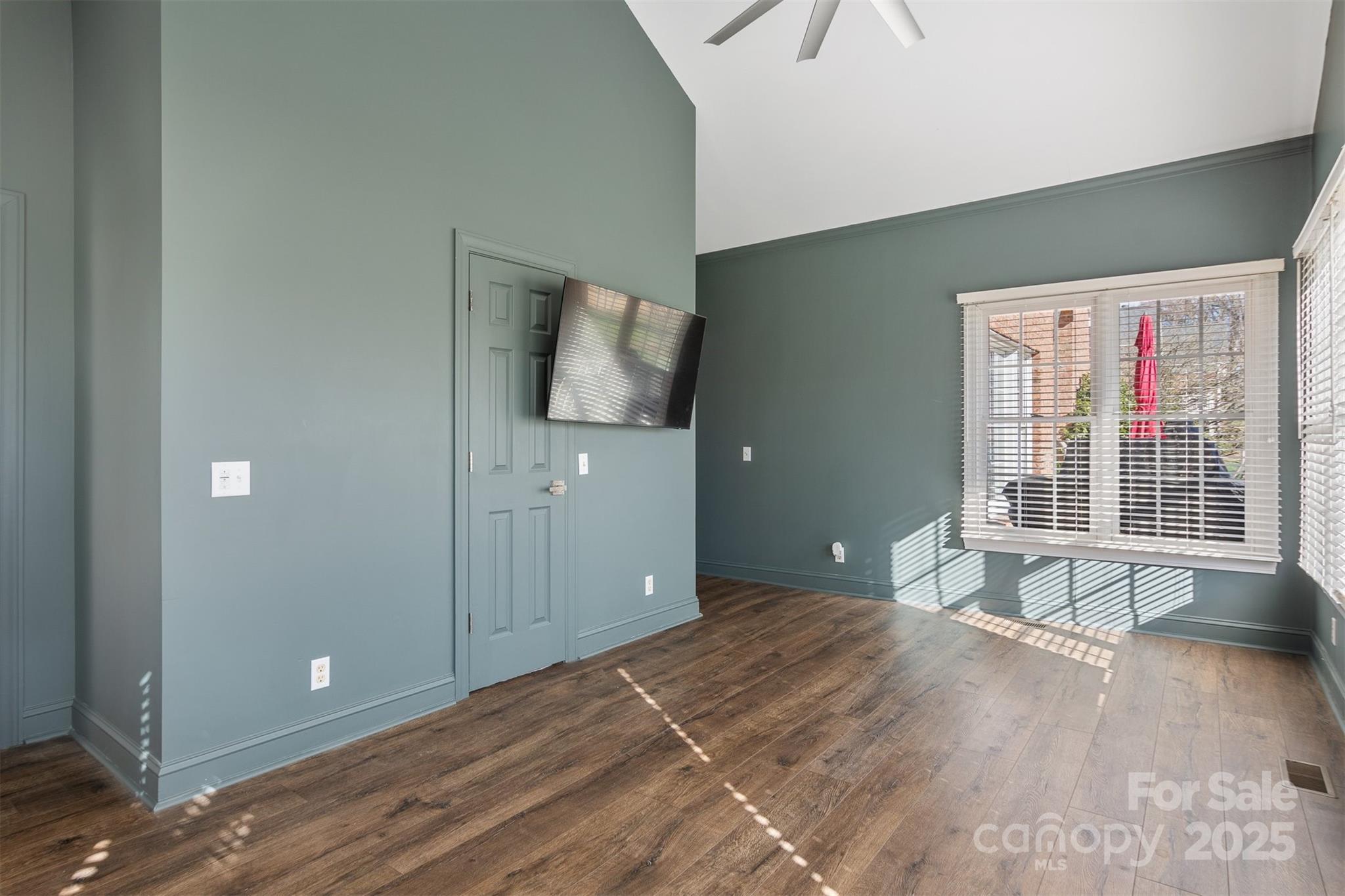 2425 Birdie Lane Ne, Conover, North Carolina, 28613, United States, 4 Bedrooms Bedrooms, ,4 BathroomsBathrooms,Residential,For Sale,2425 Birdie Lane Ne,1668350