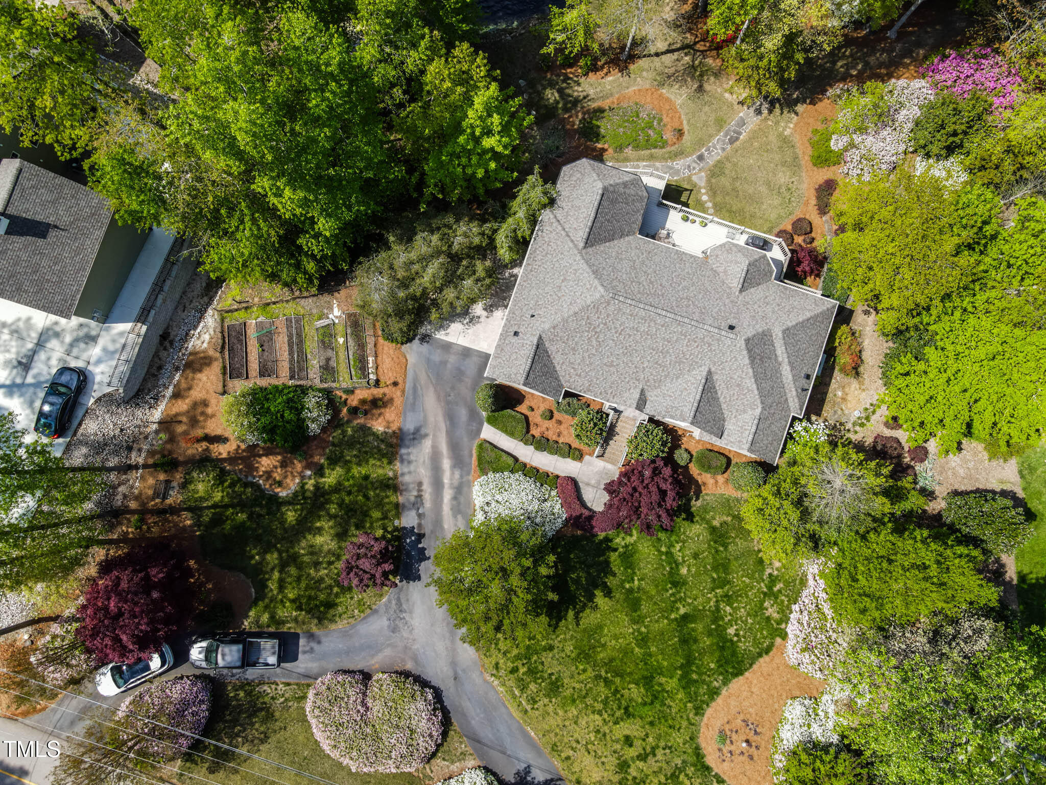 Louisburg, North Carolina, 27549, United States, 3 Bedrooms Bedrooms, ,3 BathroomsBathrooms,Residential,For Sale,1783035