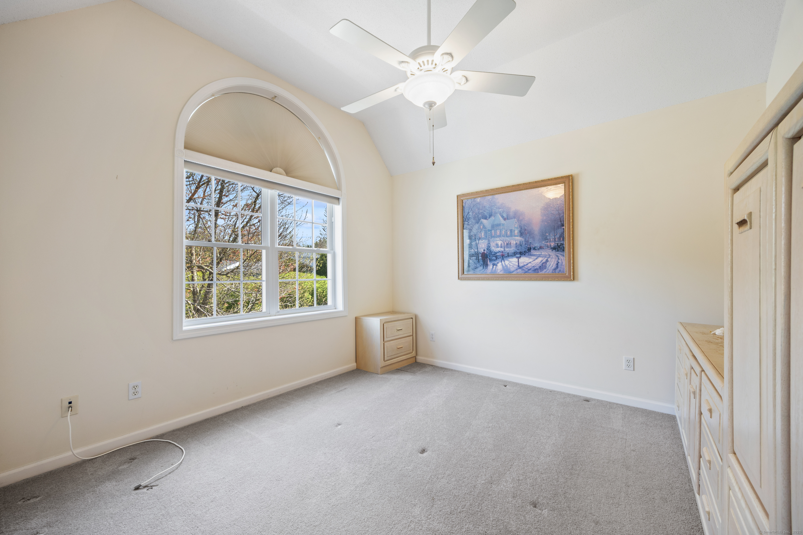 Bristol, Connecticut, 06010, United States, 3 Bedrooms Bedrooms, ,3 BathroomsBathrooms,Residential,For Sale,1804517