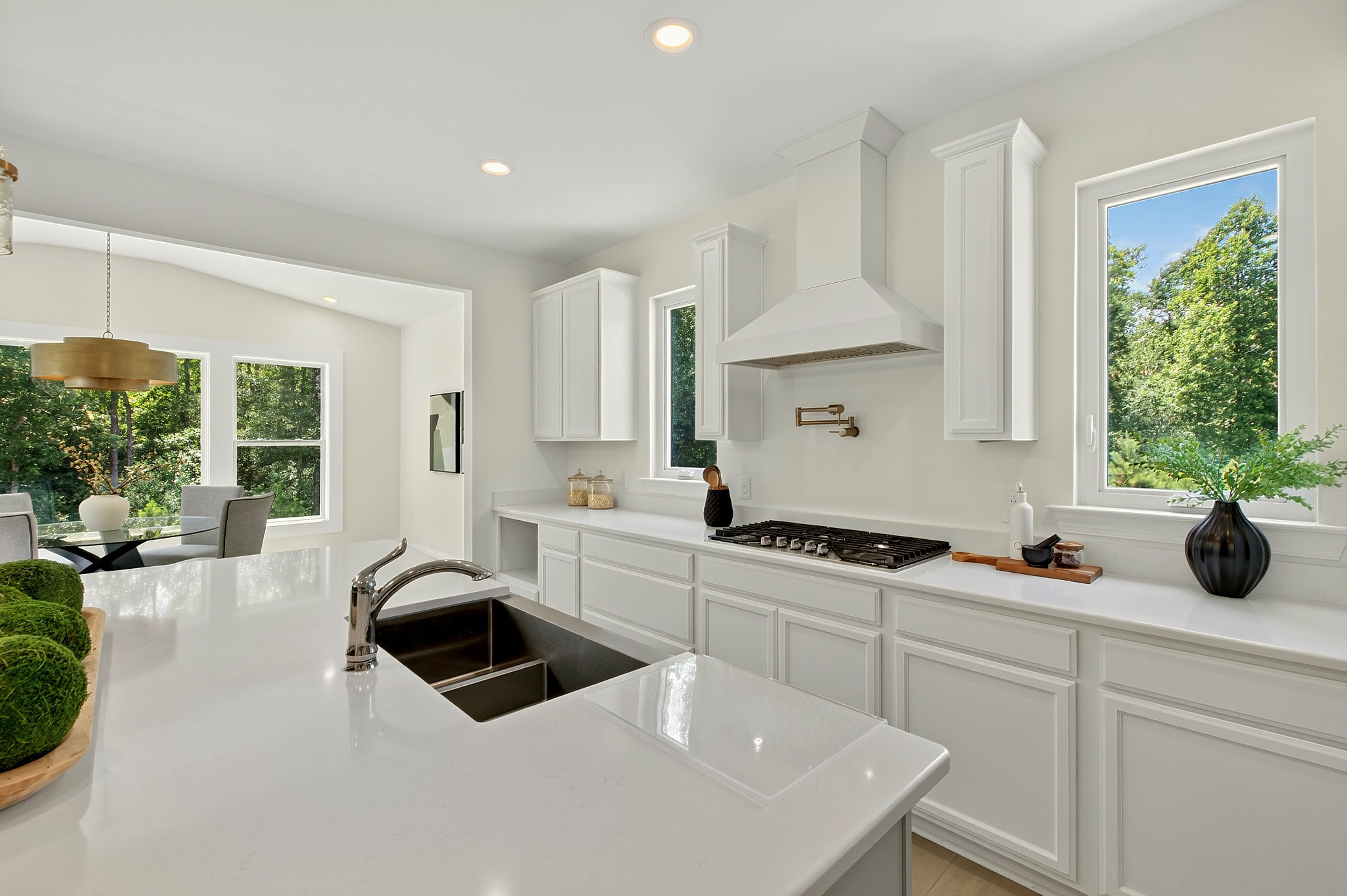  197 Silverside Drive, Angier, NC 27501 - 物件實景