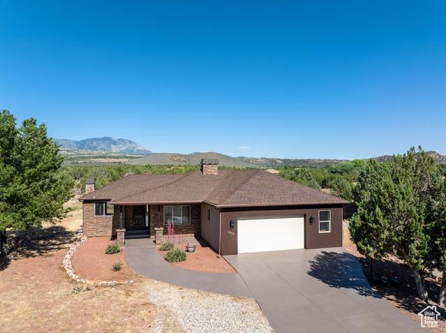 Dammeron Valley, Utah, 84783, United States, 5 Bedrooms Bedrooms, ,3 BathroomsBathrooms,Residential,For Sale,1880462