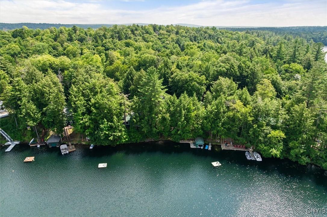 Forestport, New York, 13338, United States, 4 Bedrooms Bedrooms, ,2 BathroomsBathrooms,Residential,For Sale,1925945