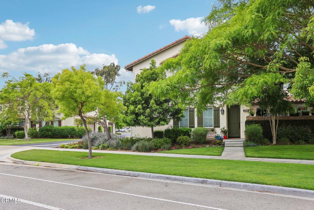 Oxnard, California, 93036, United States, 3 Bedrooms Bedrooms, ,2 BathroomsBathrooms,Residential,For Sale,1849953