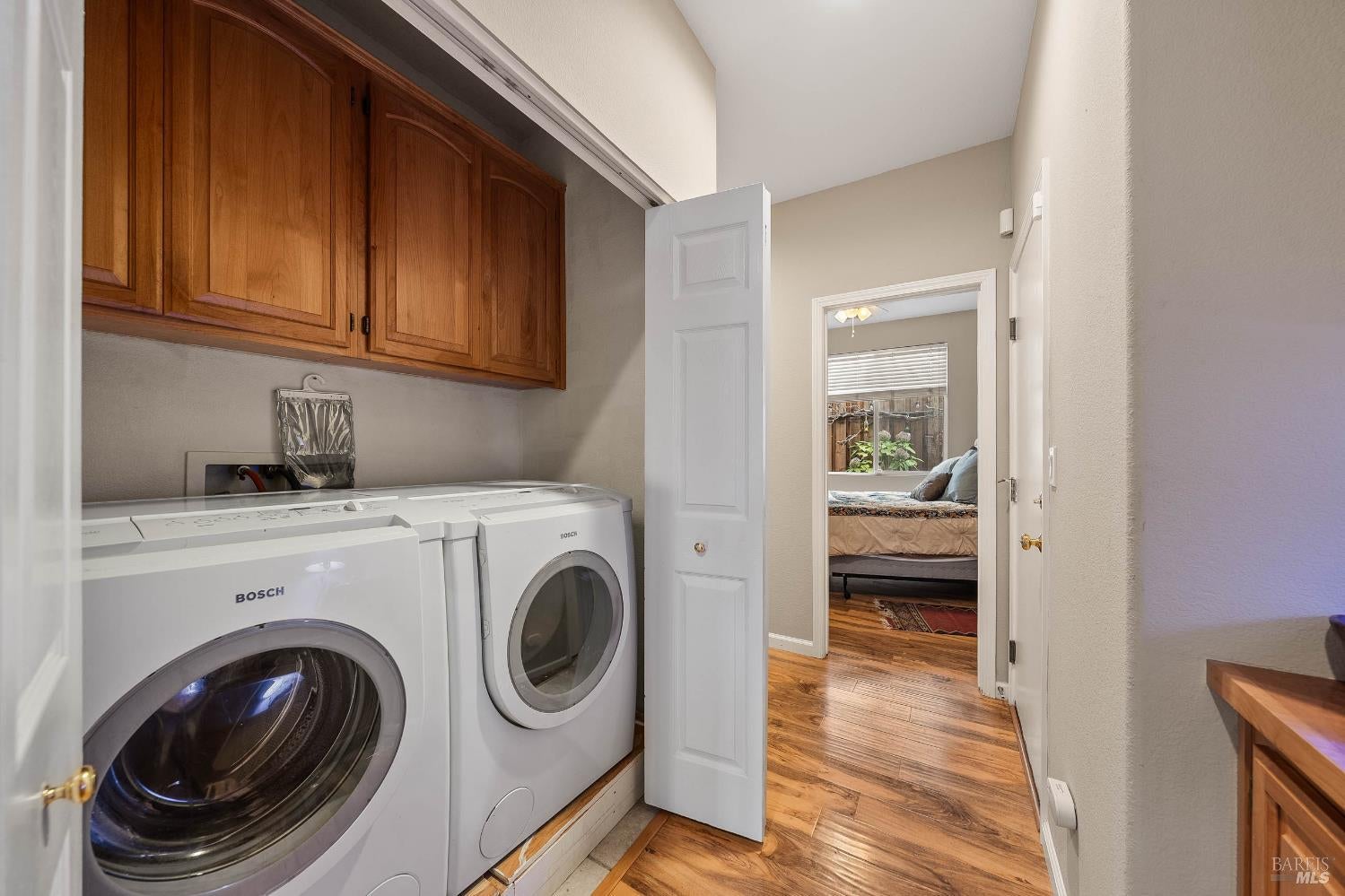 Santa Rosa, California, 95404, United States, 3 Bedrooms Bedrooms, ,2 BathroomsBathrooms,Residential,For Sale,1982129