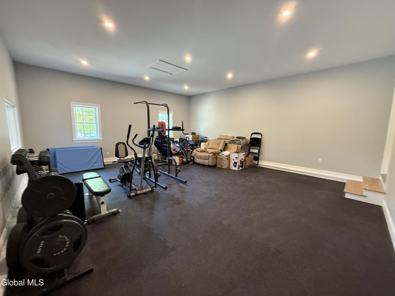 Queensbury, New York, 12804, United States, 4 Bedrooms Bedrooms, ,4 BathroomsBathrooms,Residential,For Sale,1908920