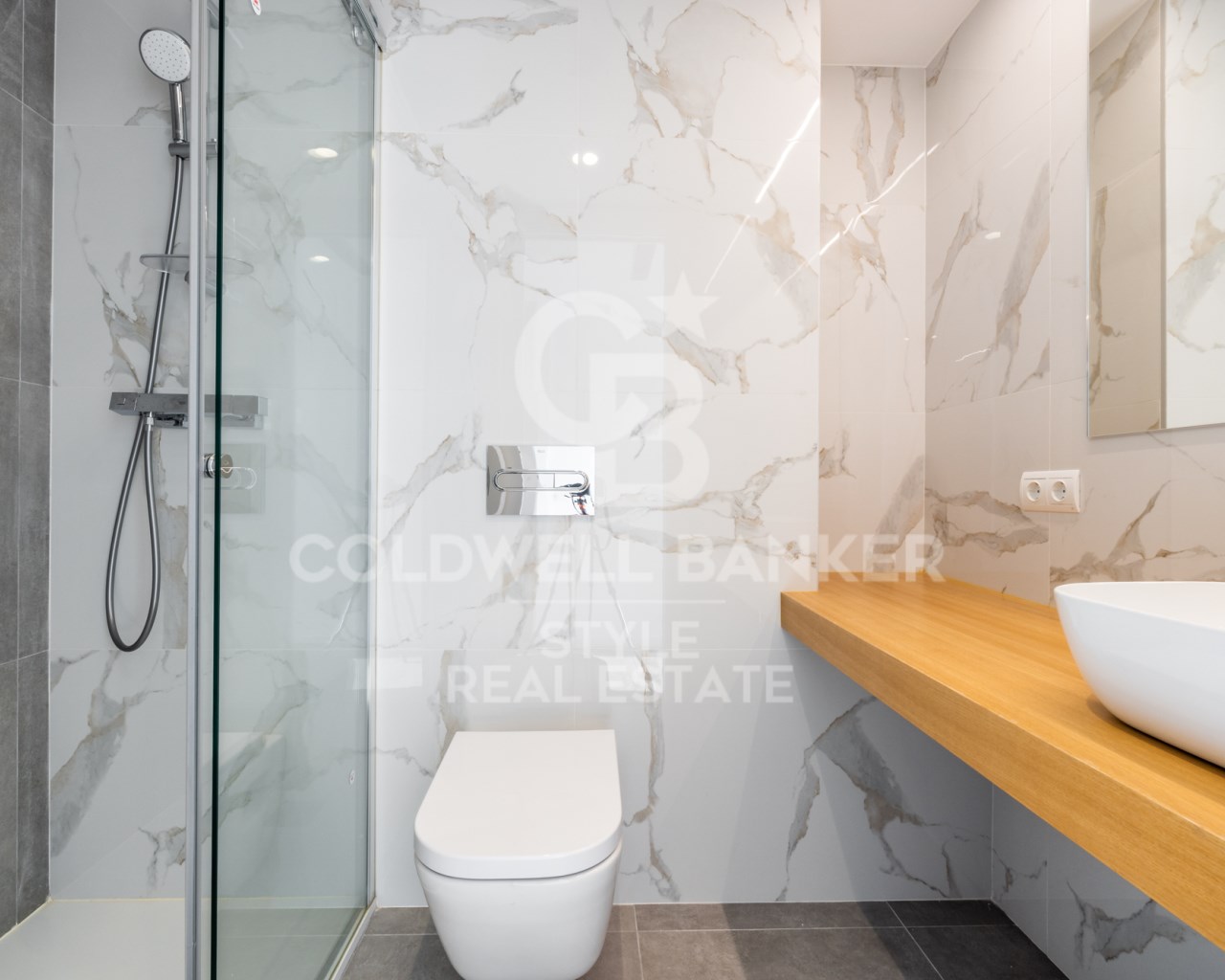 Carrer de la Creueta Barcelona, Sabadell, Sabadell, Sabadell, Catalonia, 08202, ES, 3 Bedrooms Bedrooms, ,3 BathroomsBathrooms,Residential,For Sale,Carrer de la Creueta Barcelona, Sabadell, Sabadell,1448759