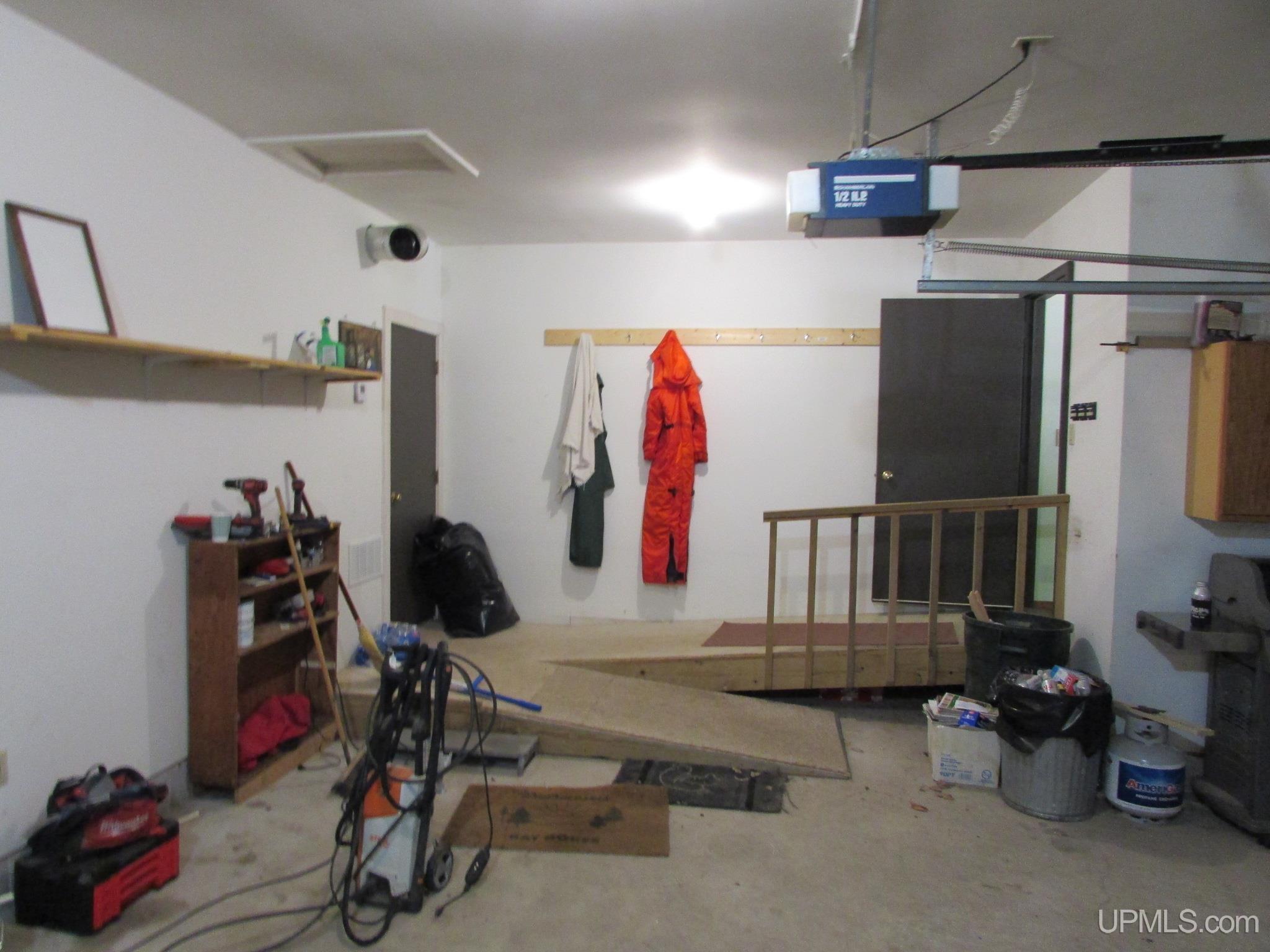 Skanee, Michigan, 49962, United States, 3 Bedrooms Bedrooms, ,2 BathroomsBathrooms,Residential,For Sale,1975456