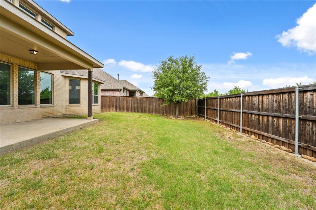 Wylie, Texas, 75098, United States, 4 Bedrooms Bedrooms, ,4 BathroomsBathrooms,Residential,For Sale,1792930
