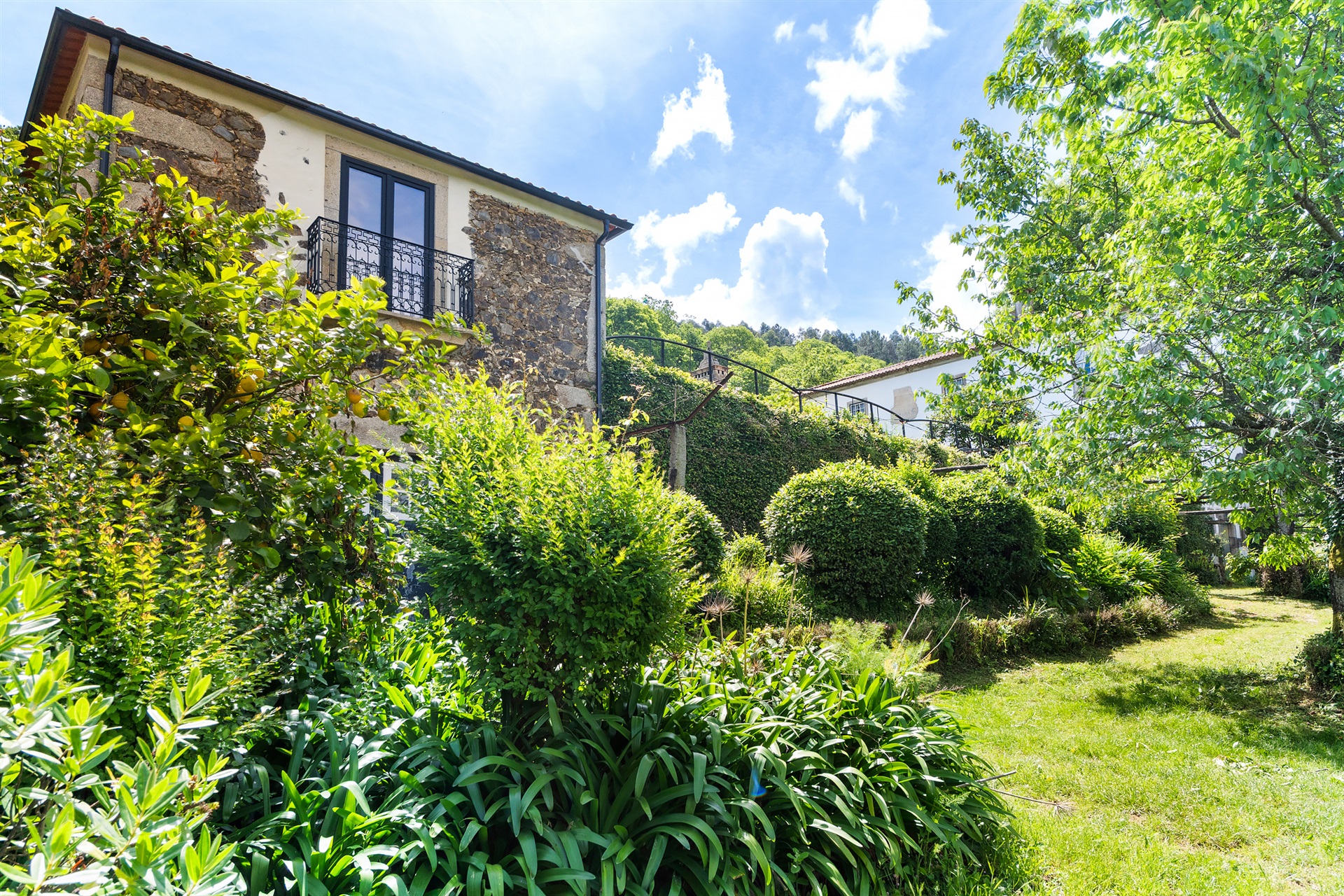  Farm, 10 bedrooms, for Sale - 物件實景
