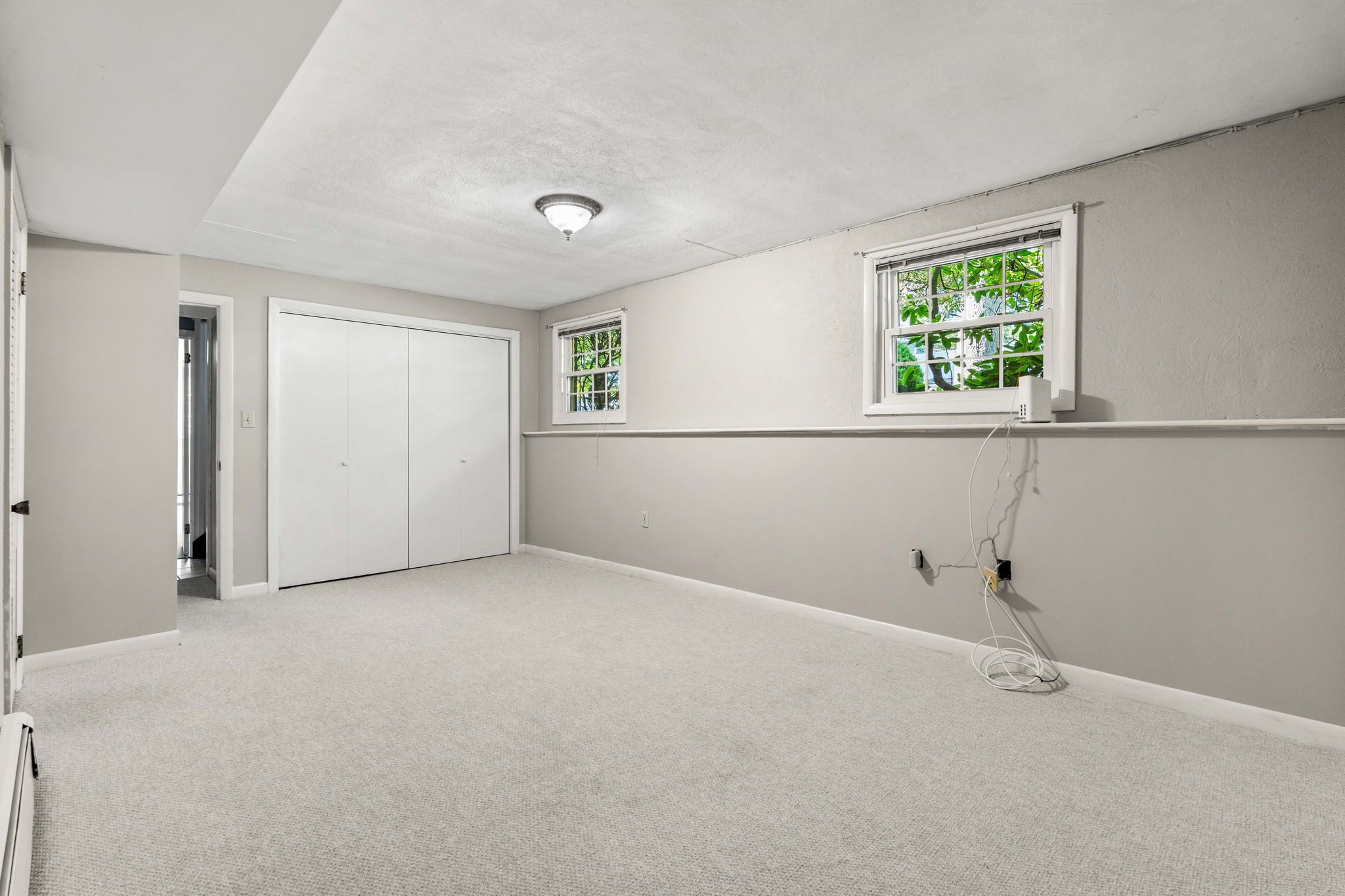  12 Catherine Dr, Peabody, MA, 01960 - 物件實景