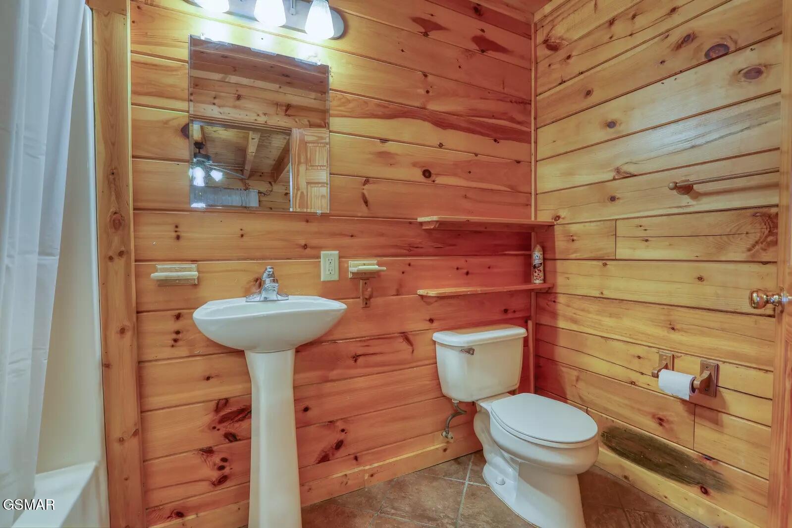 Sevierville, Tennessee, 37876, United States, 1 Bedroom Bedrooms, ,2 BathroomsBathrooms,Residential,For Sale,2005093