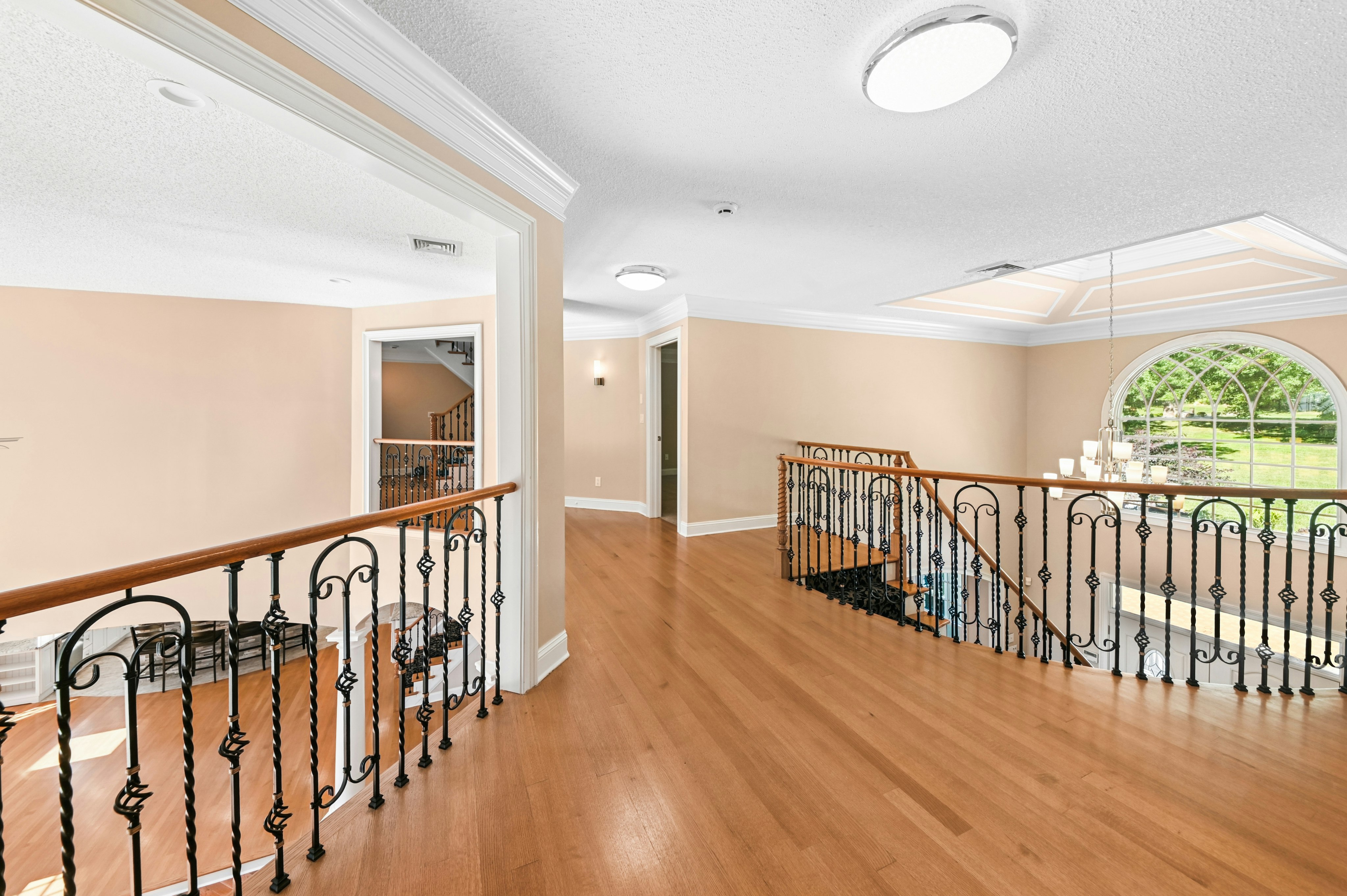  15 Great Hills Road, New Hope, PA 18938 - 物件實景