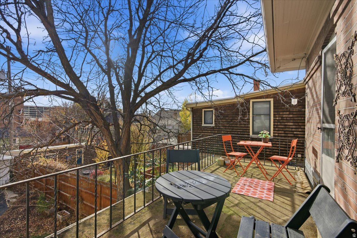 Salt Lake City, Utah, 84103, United States, 5 Bedrooms Bedrooms, ,Residential,For Sale,2003119