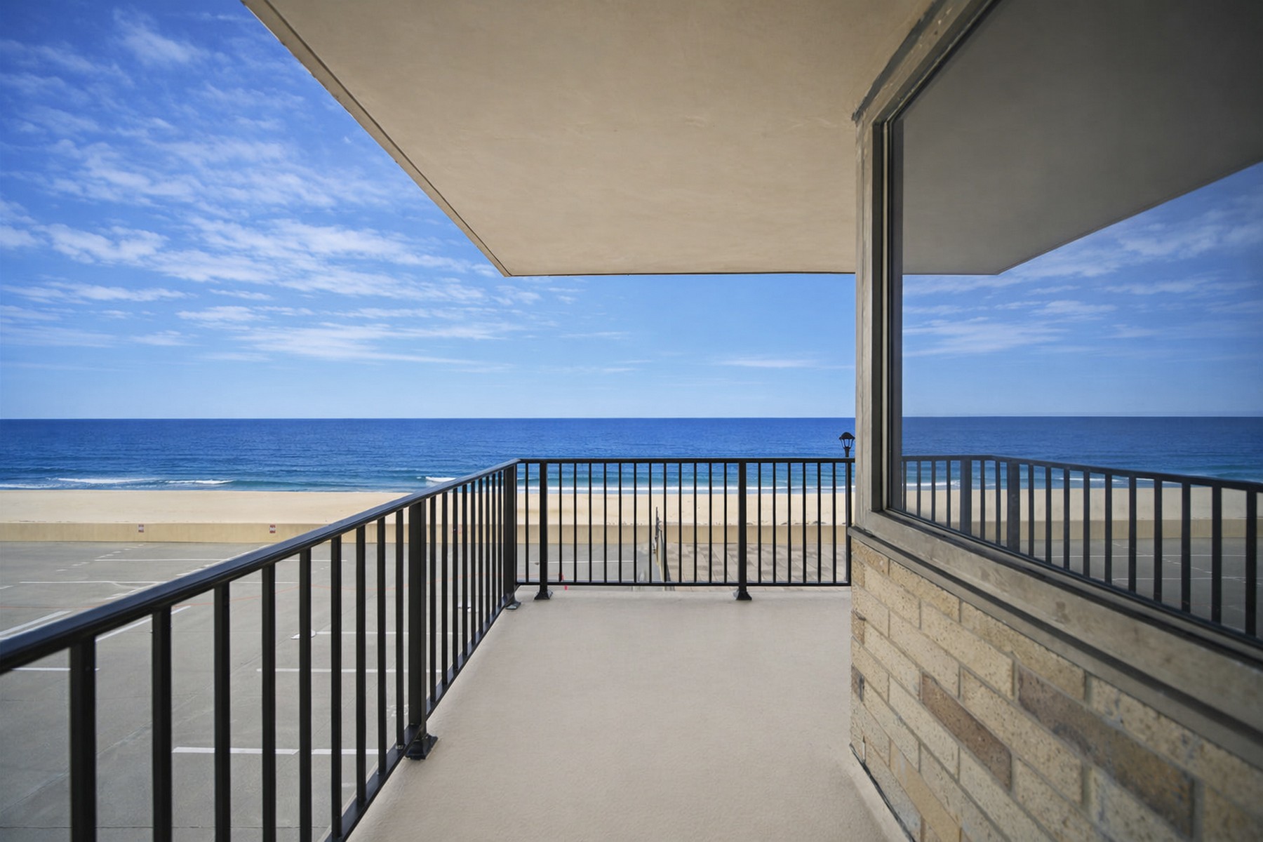  Premier Oceanfront Living - 物件實景