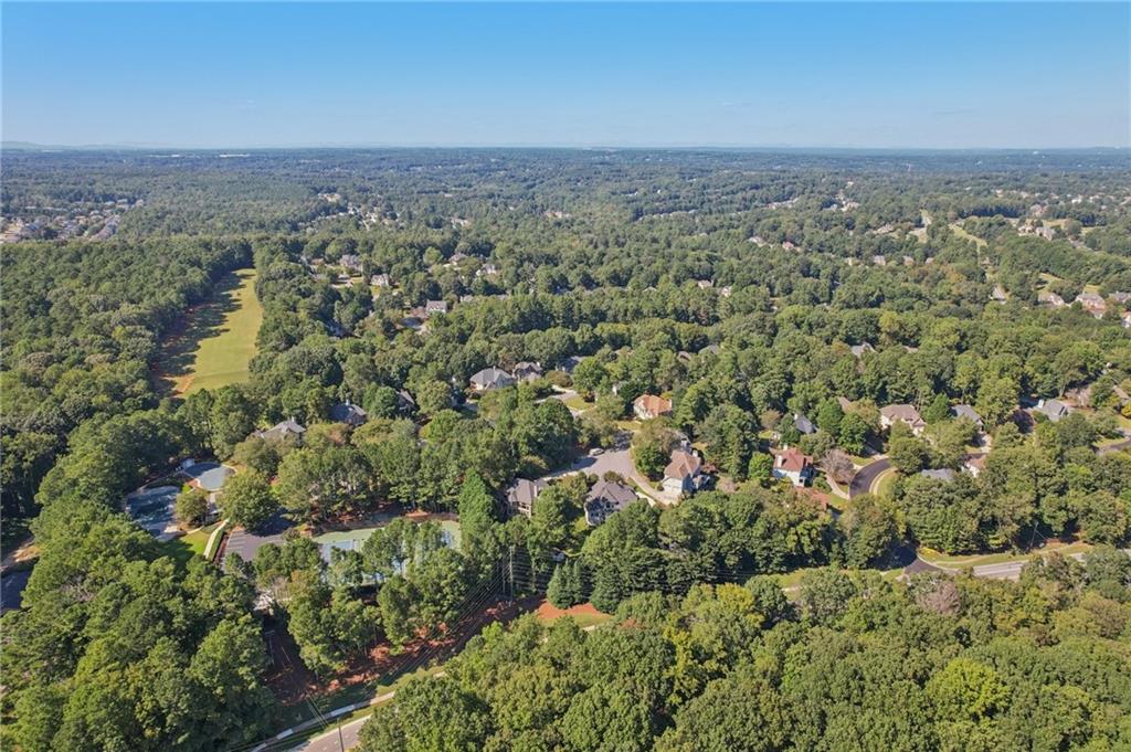 Dacula, Georgia, 30019, United States, 7 Bedrooms Bedrooms, ,4 BathroomsBathrooms,Residential,For Sale,1967692