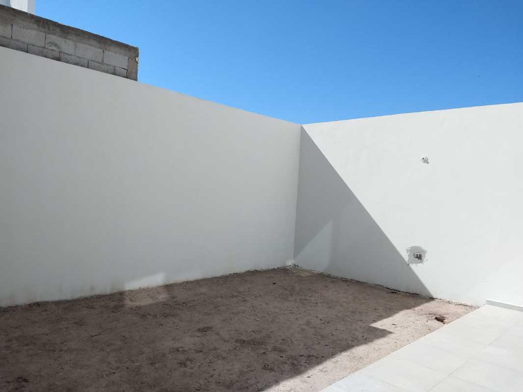 Cerrada Alamos, Torreón, Coahuila de Zaragoza, 27023, Mexico, 3 Bedrooms Bedrooms, ,2 BathroomsBathrooms,Residential,For Sale,Cerrada Alamos,1233042