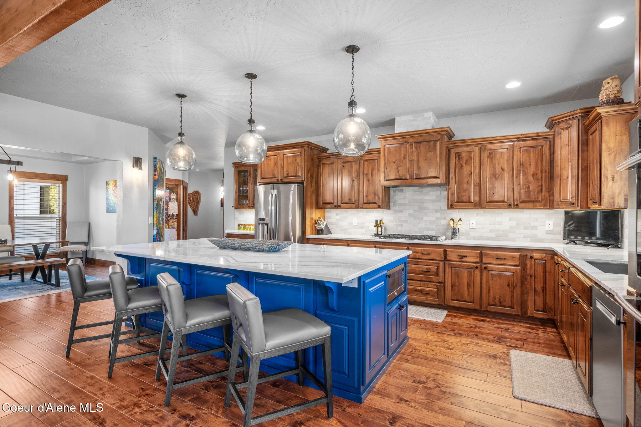 Coeur d'Alene, Idaho, 83814, United States, 3 Bedrooms Bedrooms, ,3 BathroomsBathrooms,Residential,For Sale,1976305