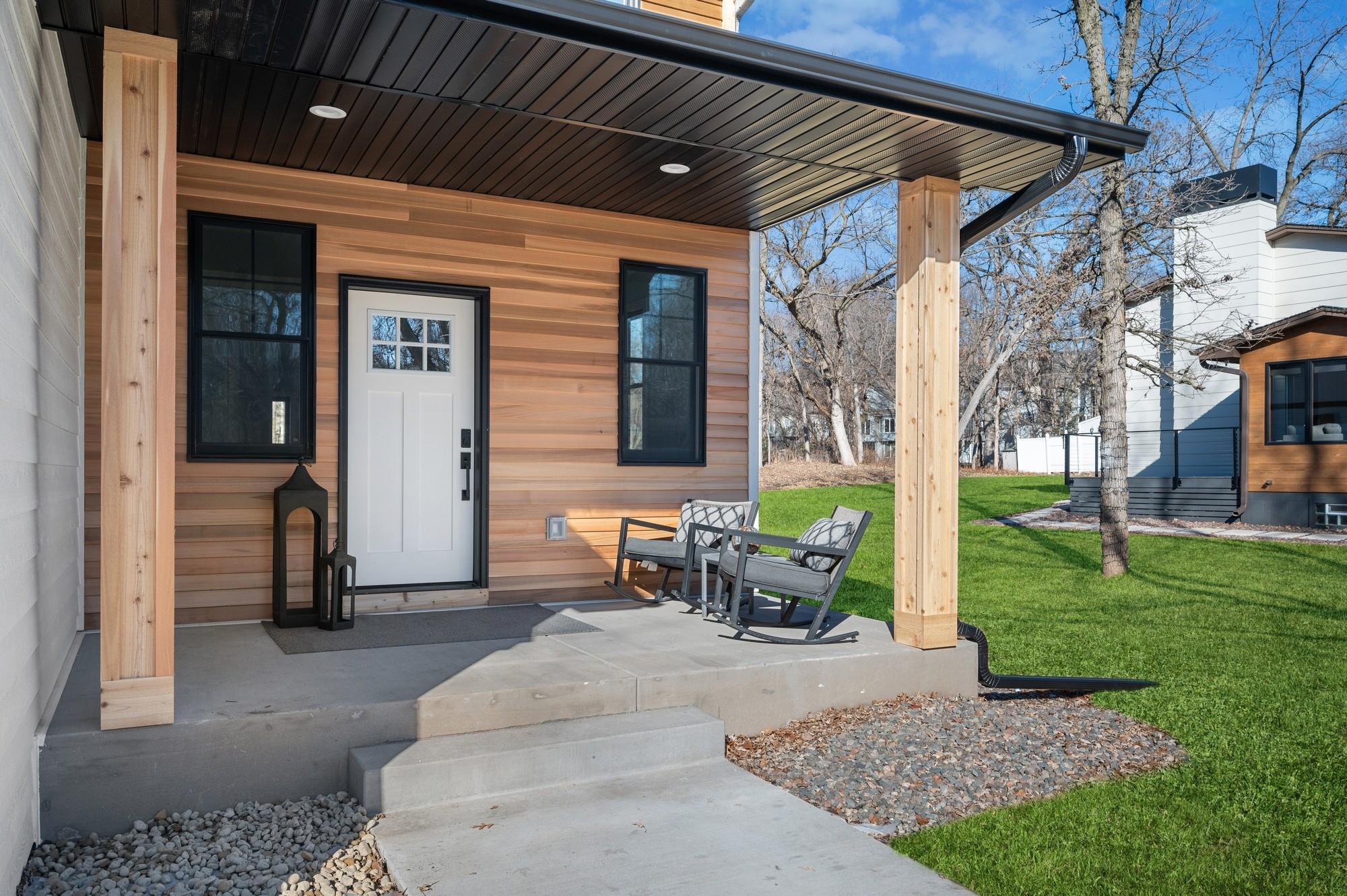 White Bear Lake, Minnesota, 55110, United States, 4 Bedrooms Bedrooms, ,2 BathroomsBathrooms,Residential,For Sale,1707741