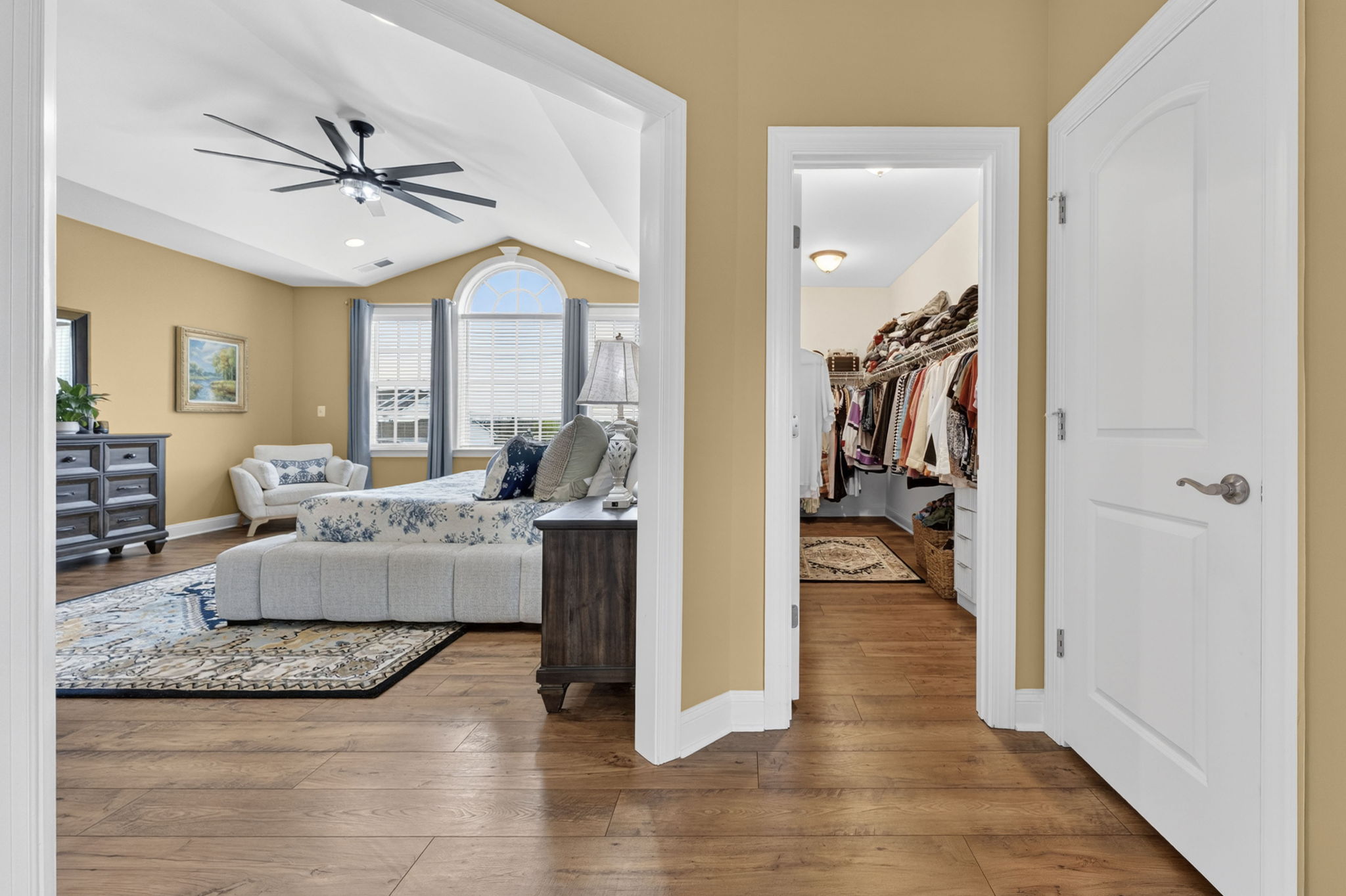  12446 Barrel Oak Lane, Lovettsville, VA 20180 - 物件實景