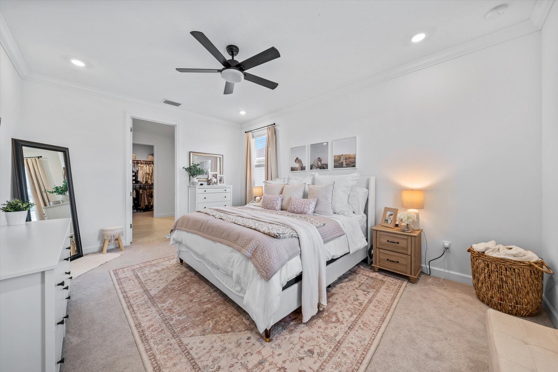  732 Veridian Circle NW, Palm Bay, FL, 32907 - 物件實景