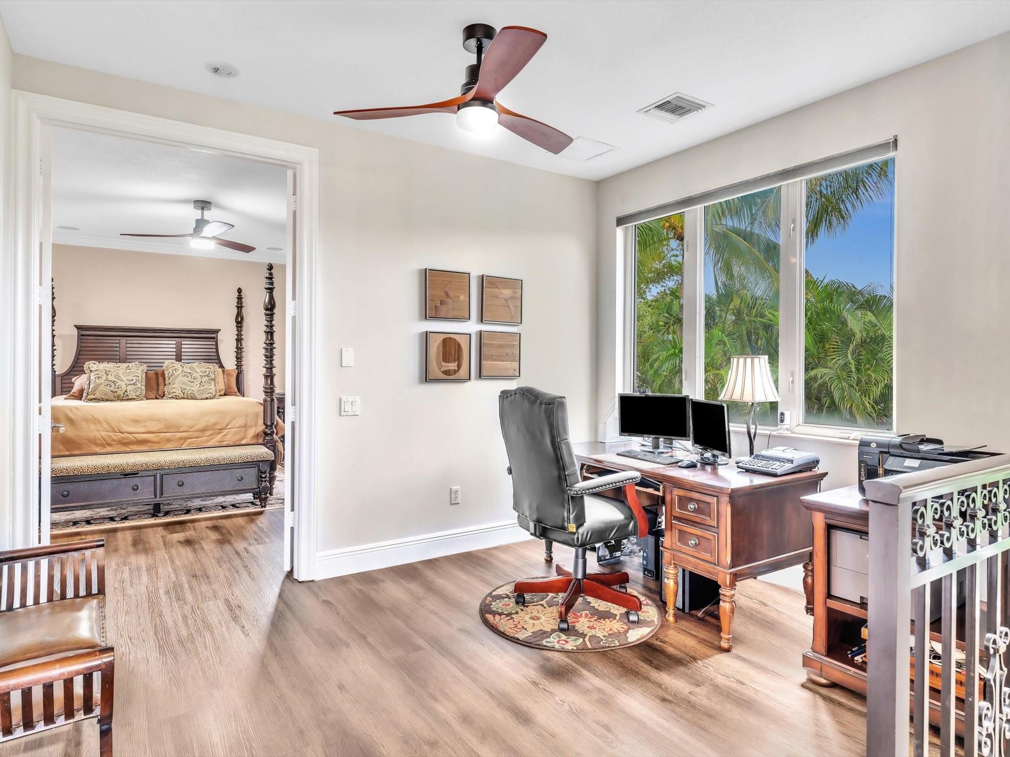 Fort Lauderdale, Florida, 33301, United States, 3 Bedrooms Bedrooms, ,5 BathroomsBathrooms,Residential,For Sale,1979910