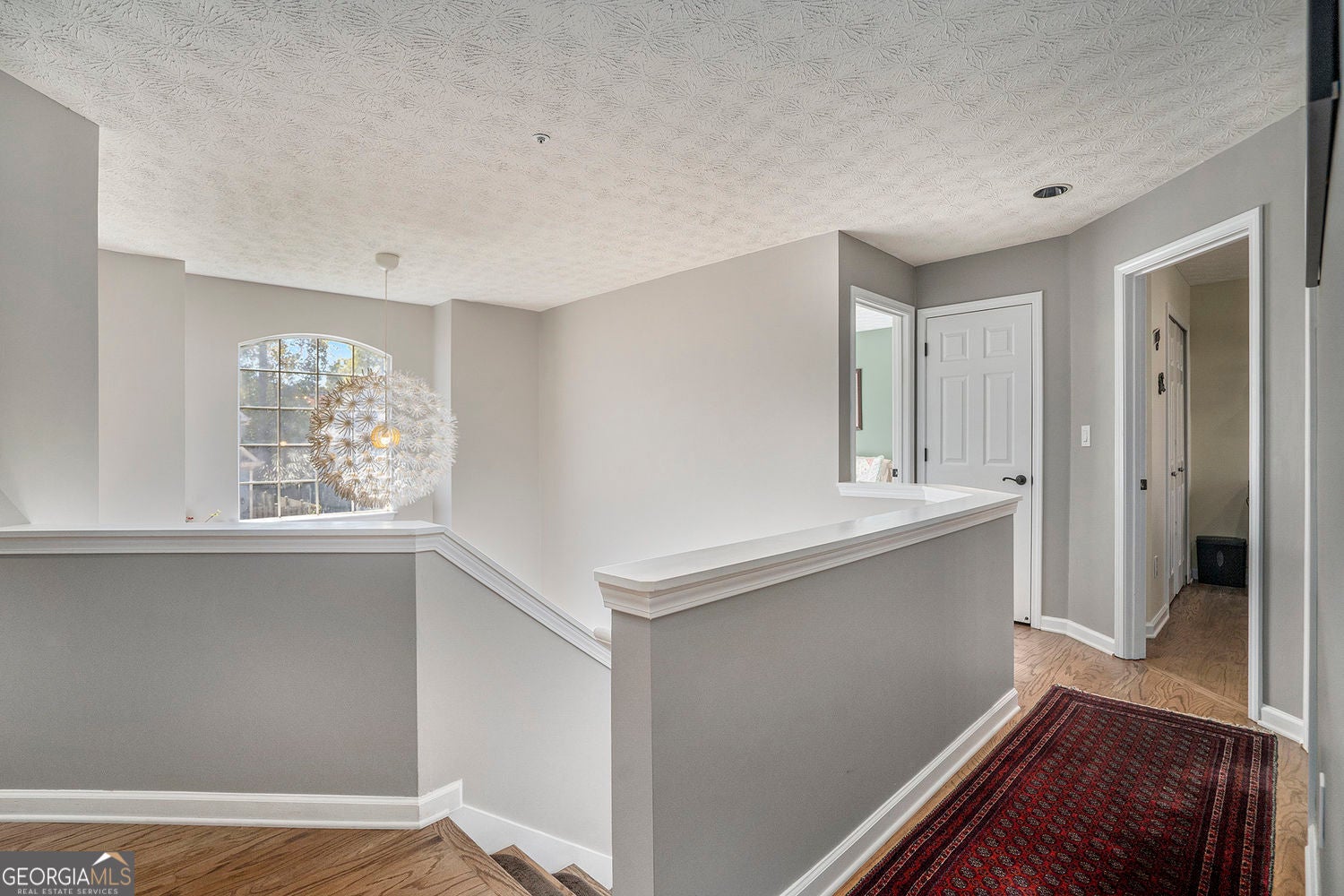 Marietta, Georgia, 30064, United States, 4 Bedrooms Bedrooms, ,3 BathroomsBathrooms,Residential,For Sale,1985549