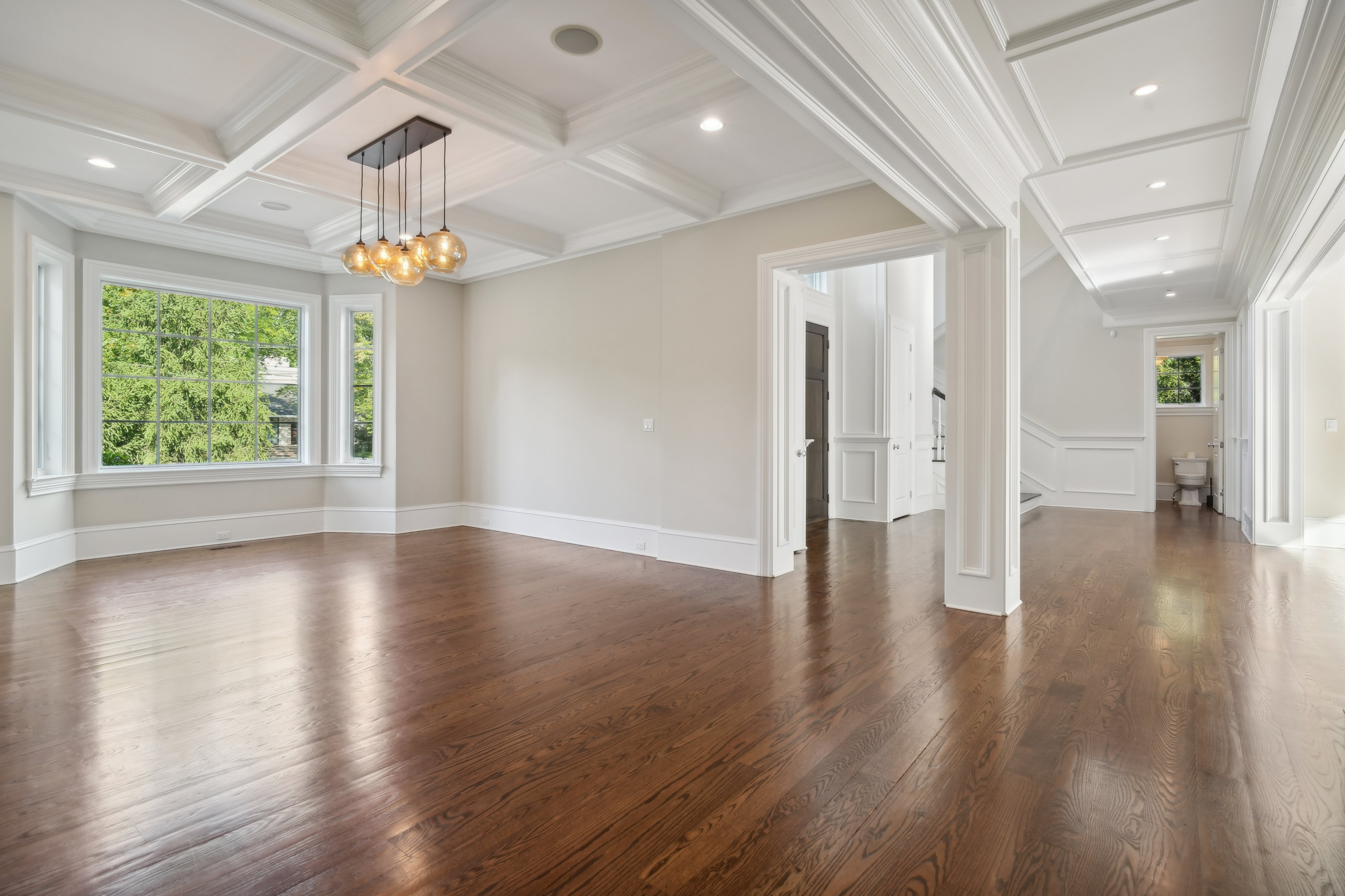  124 Essex Drive, Tenafly, NJ 07670 - 物件實景
