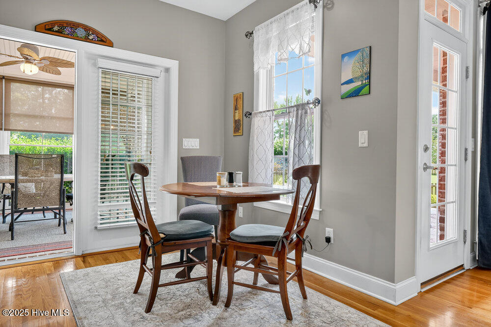 Leland, North Carolina, 28451, United States, 4 Bedrooms Bedrooms, ,3 BathroomsBathrooms,Residential,For Sale,1926317