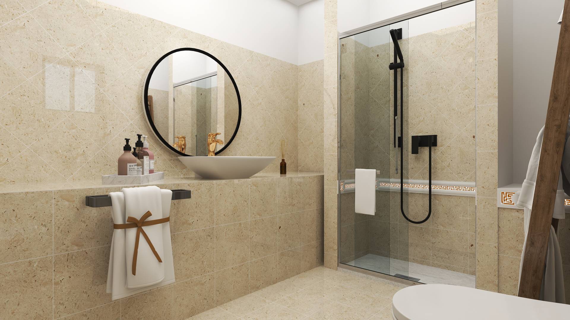 Formello, Roma, 00060, IT, 3 Bedrooms Bedrooms, ,4 BathroomsBathrooms,Residential,For Sale,1908515