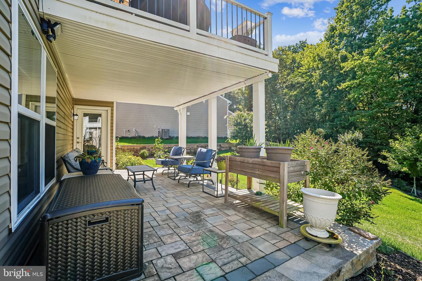 FREDERICKSBURG, Virginia, 22406, United States, 4 Bedrooms Bedrooms, ,4 BathroomsBathrooms,Residential,For Sale,1988261