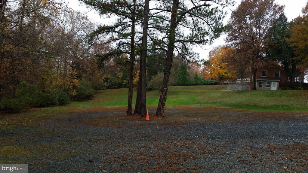 Stafford, Virginia, 22556, United States, 3 Bedrooms Bedrooms, ,2 BathroomsBathrooms,Residential,For Sale,2048018