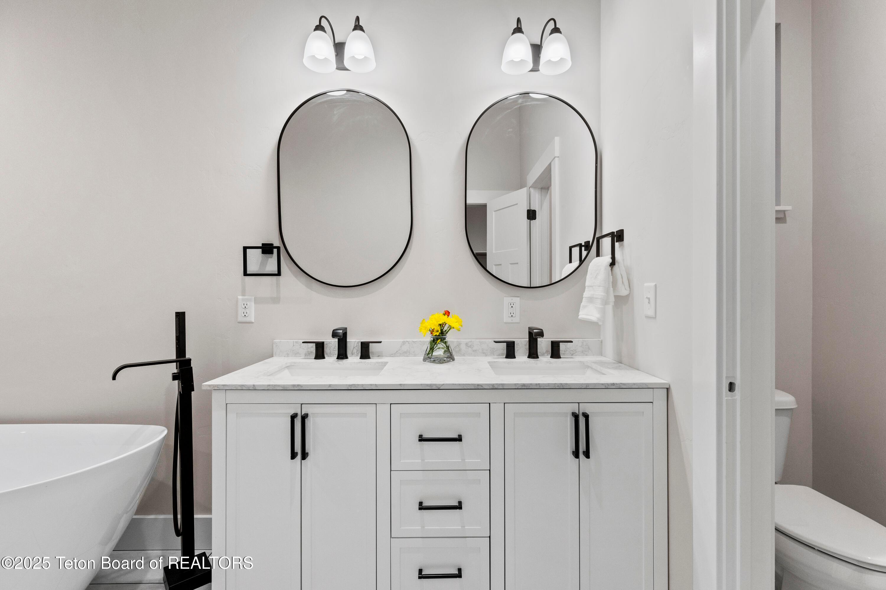 Driggs, Idaho, 83422, United States, 4 Bedrooms Bedrooms, ,3 BathroomsBathrooms,Residential,For Sale,2003438