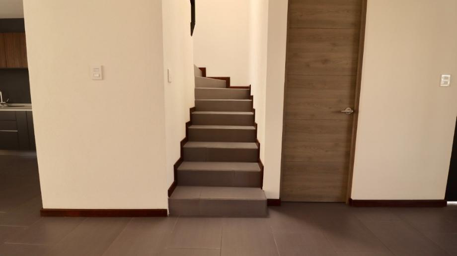 Residencial Santa Fe, Morelia, Michoacán de Ocampo, 58195, Mexico, 3 Bedrooms Bedrooms, ,3 BathroomsBathrooms,Residential,For Sale,Residencial Santa Fe,1454009