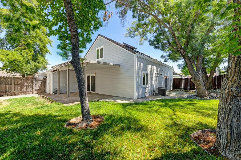 Roseville, California, 95747, United States, 3 Bedrooms Bedrooms, ,2 BathroomsBathrooms,Residential,For Sale,1907474