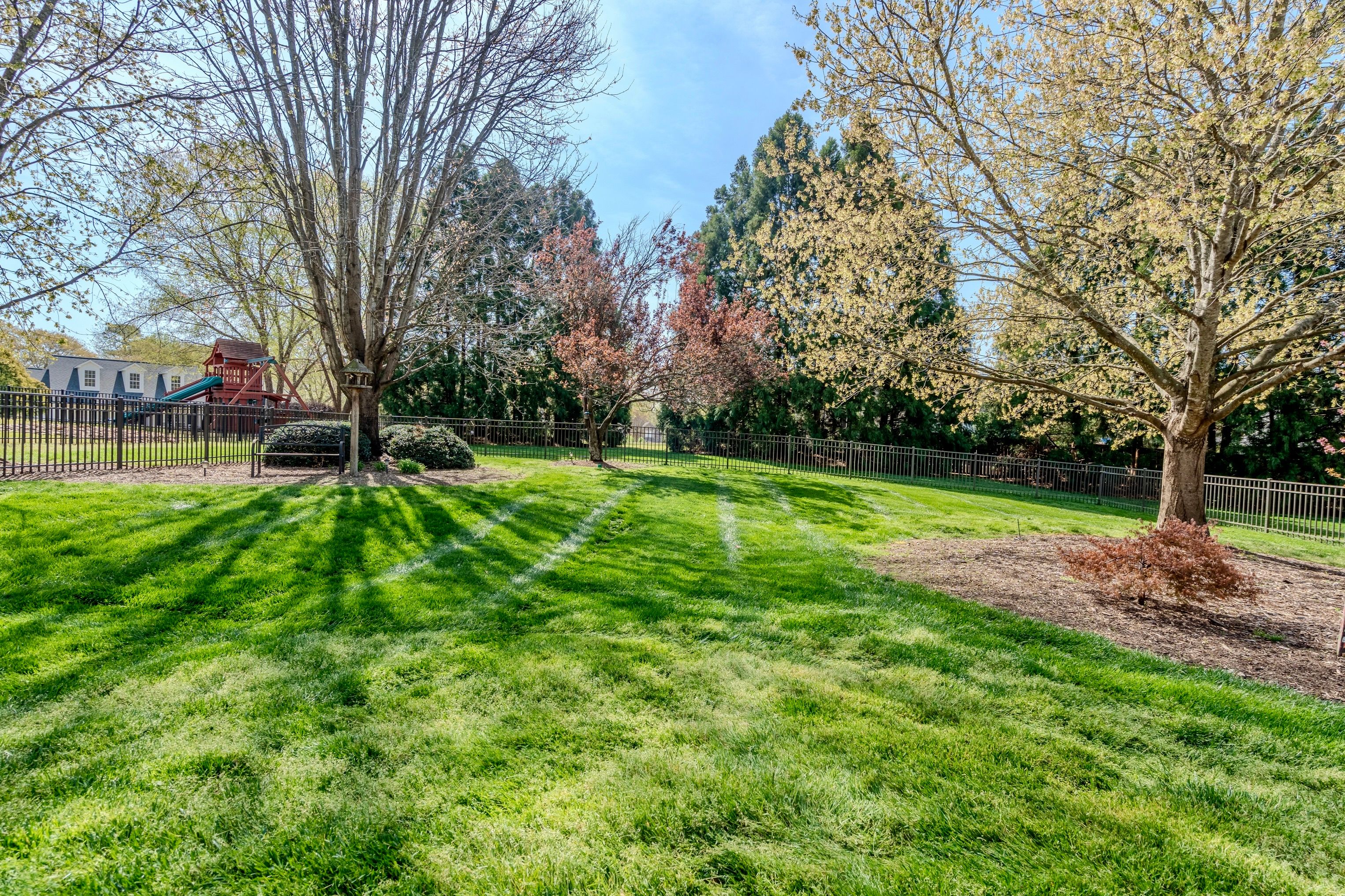  459 Cobblestone Drive, Inman, SC 29349 - 物件實景