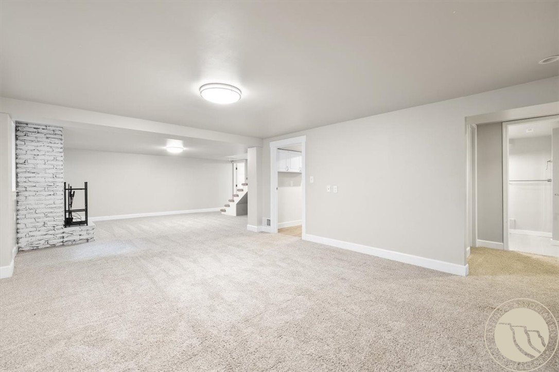 Billings, Montana, 59102, United States, 6 Bedrooms Bedrooms, ,3 BathroomsBathrooms,Residential,For Sale,1975257