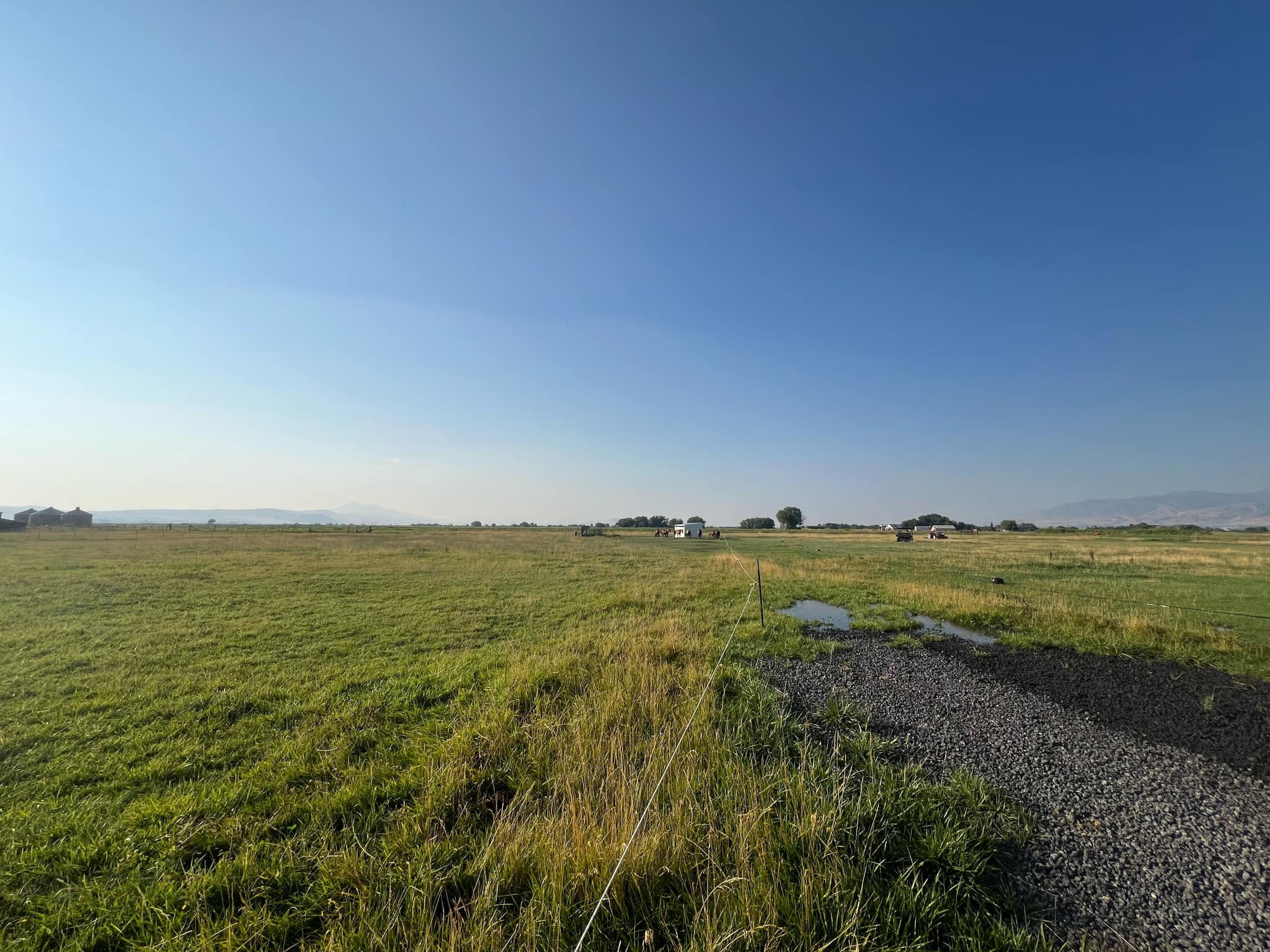 Logan, Utah, 84321, United States, ,Land,For Sale,1910822